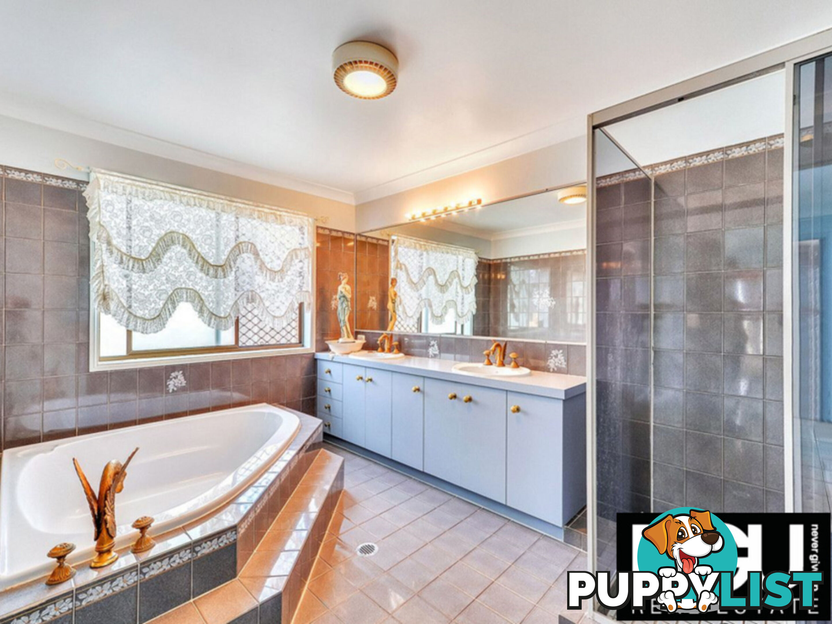 20 Jupiter Street Wulkuraka QLD 4305