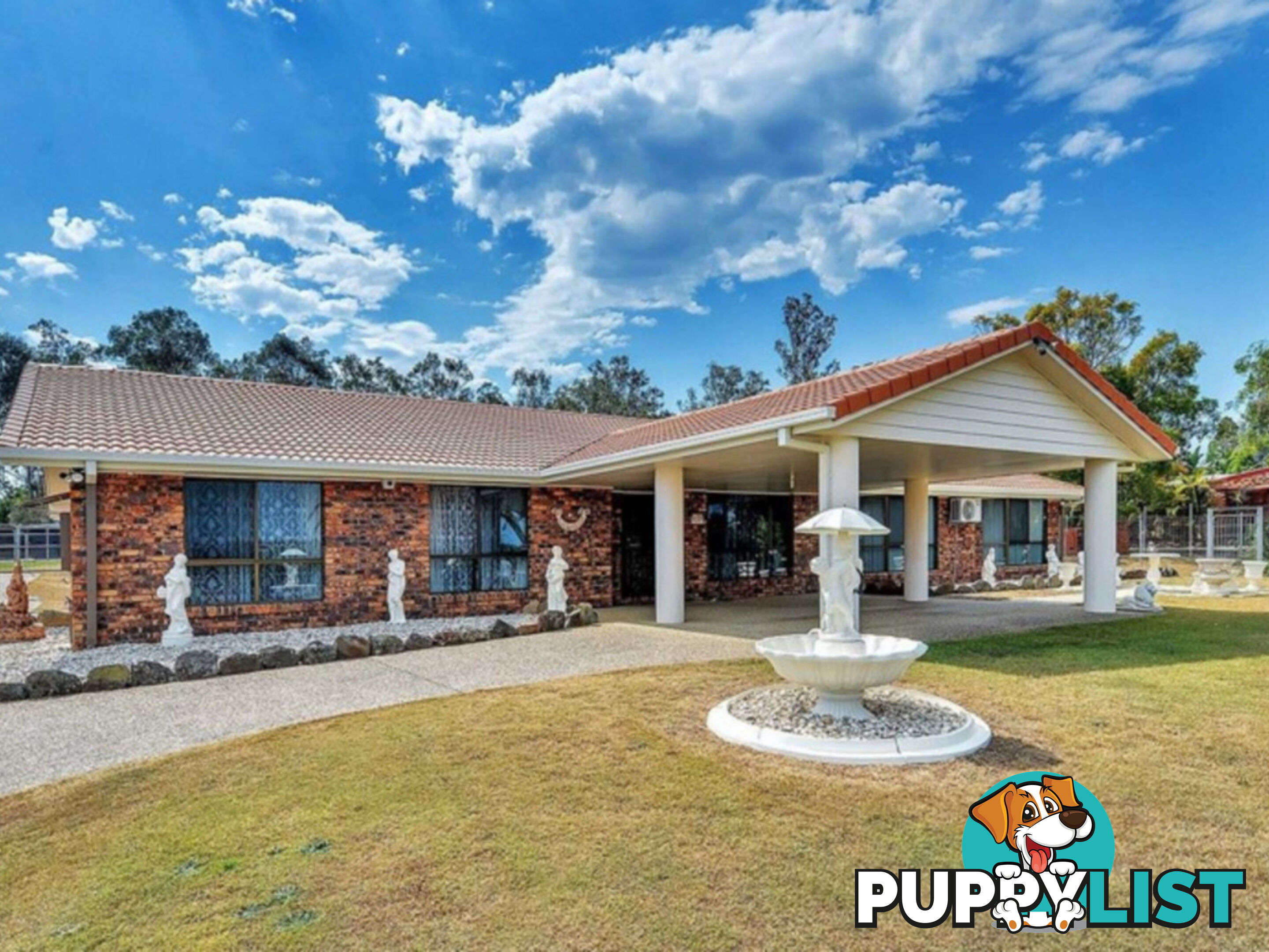 20 Jupiter Street Wulkuraka QLD 4305