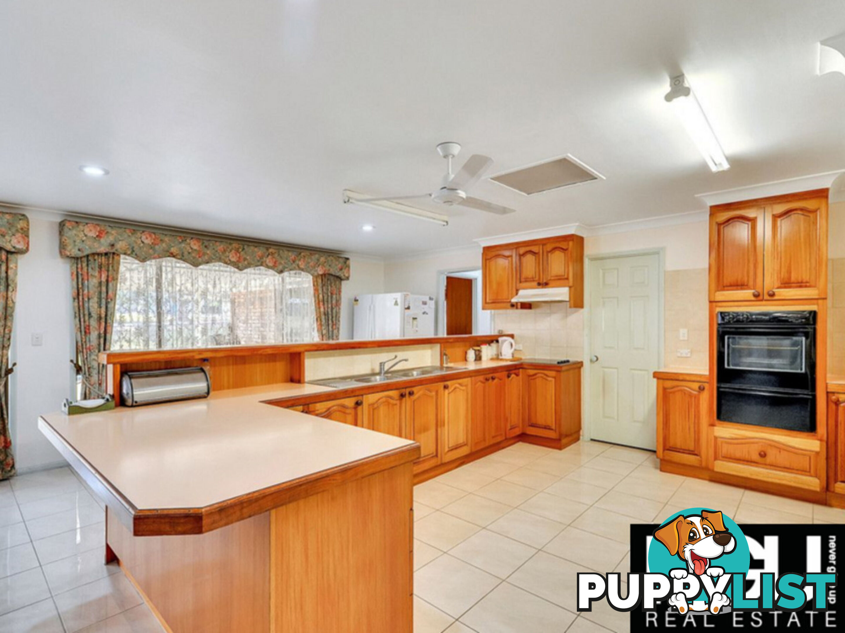 20 Jupiter Street Wulkuraka QLD 4305