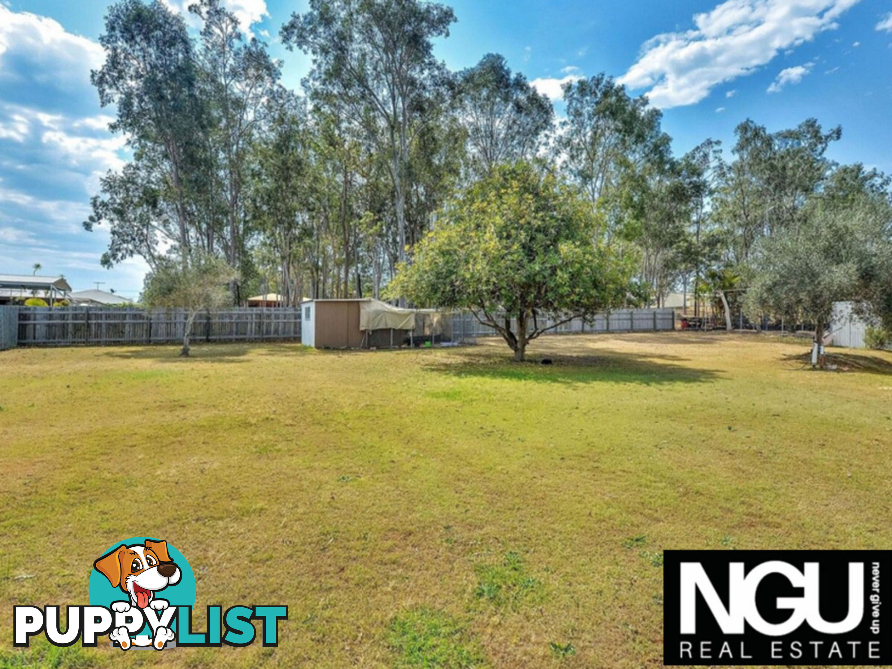 20 Jupiter Street Wulkuraka QLD 4305