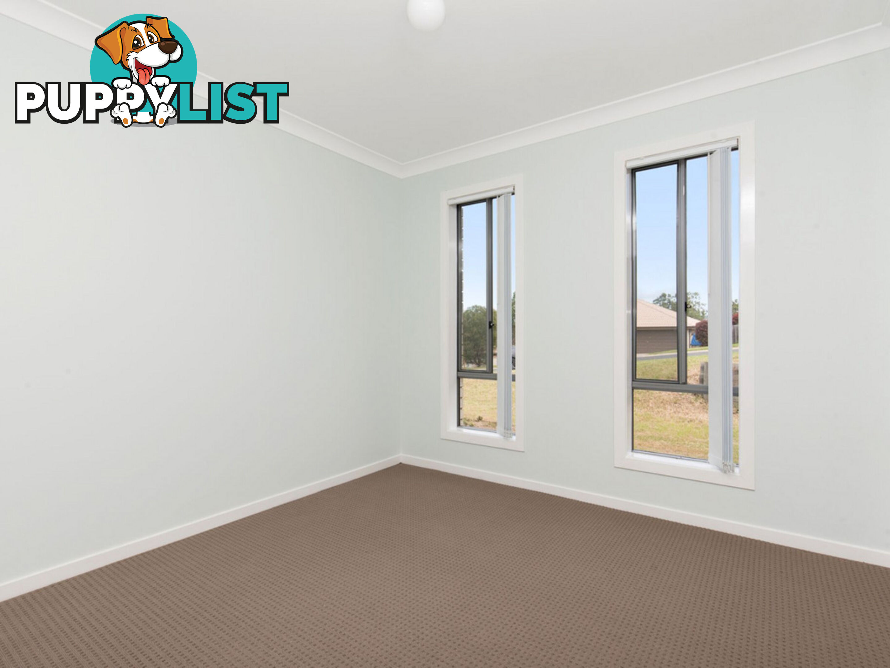 55 Atlantic Drive Brassall QLD 4305