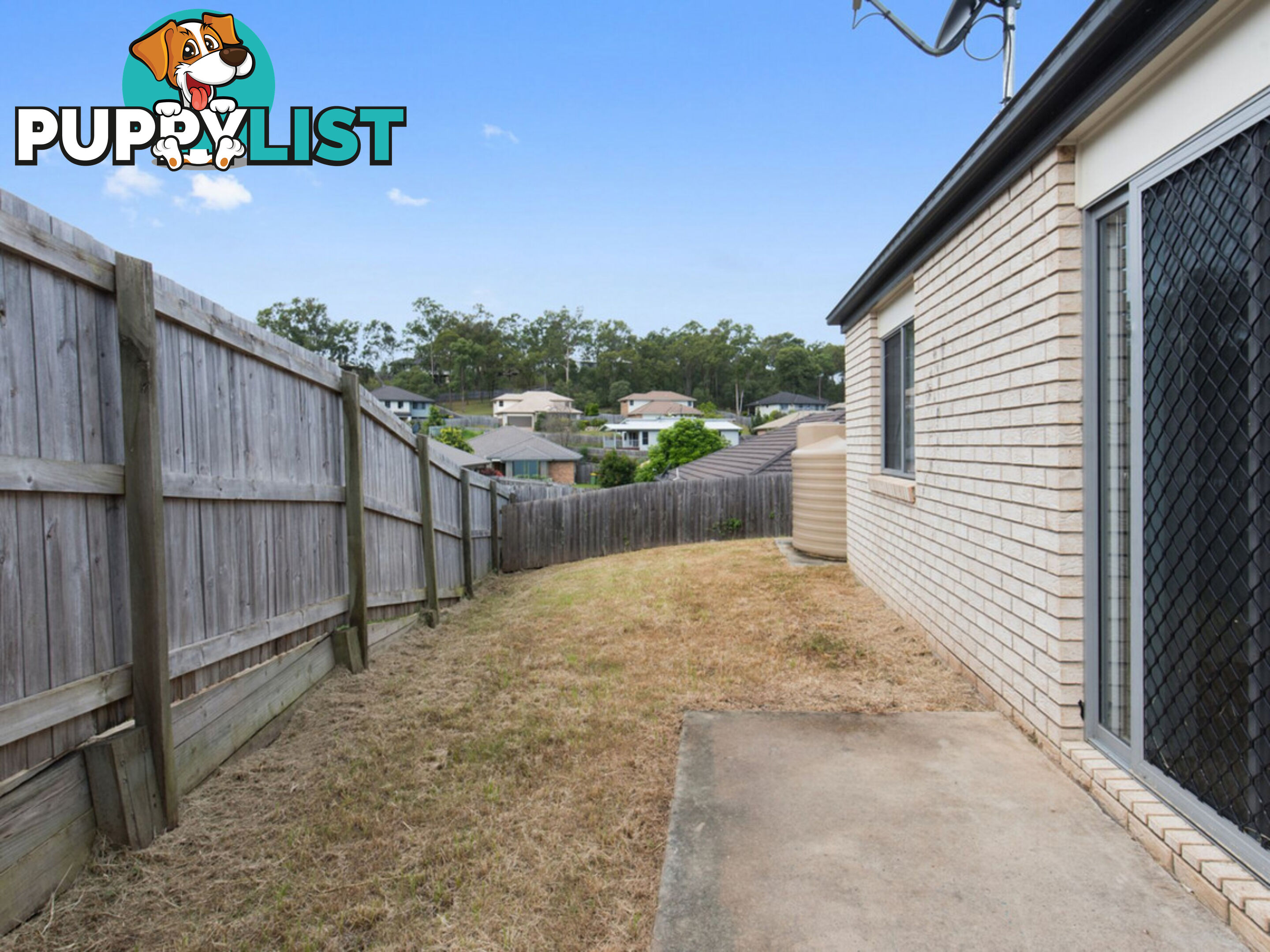 55 Atlantic Drive Brassall QLD 4305