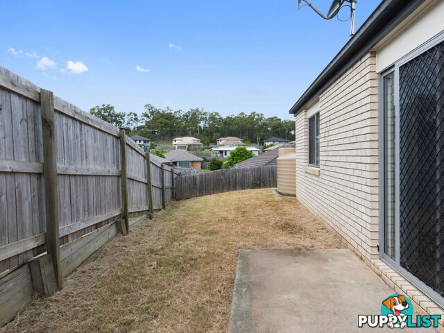 55 Atlantic Drive Brassall QLD 4305