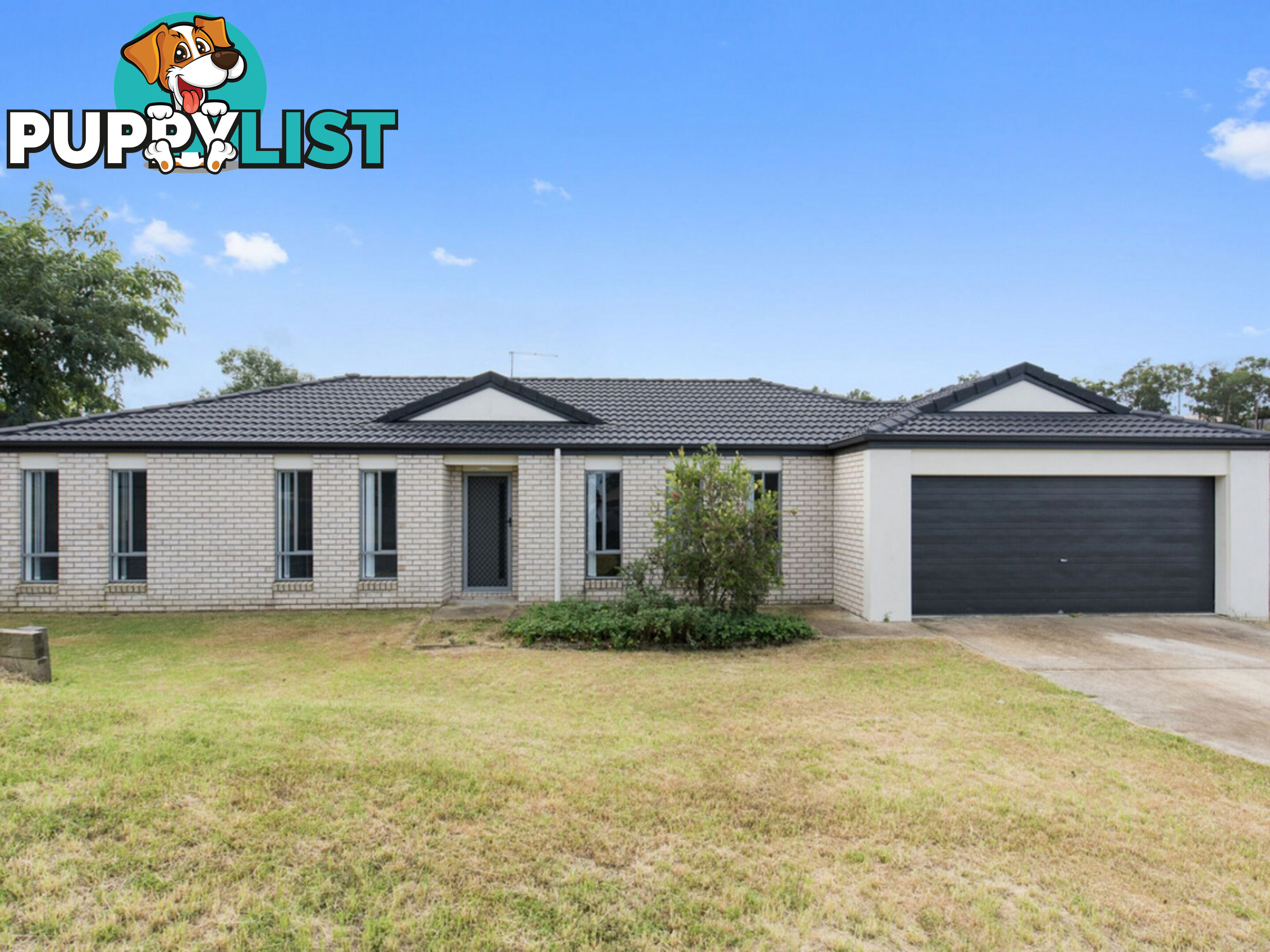 55 Atlantic Drive Brassall QLD 4305