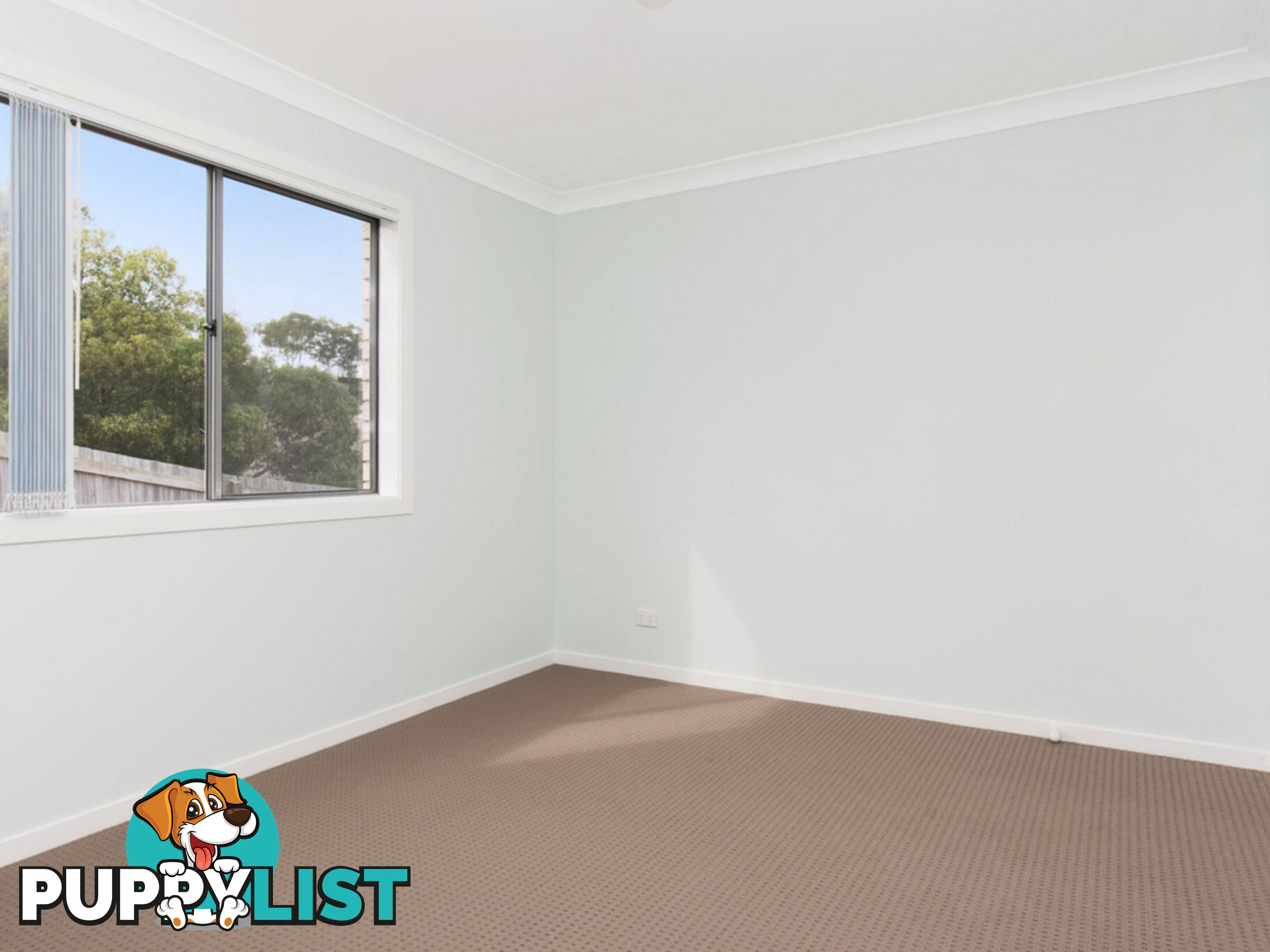 55 Atlantic Drive Brassall QLD 4305