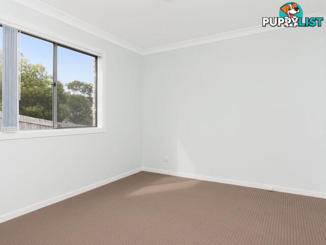 55 Atlantic Drive Brassall QLD 4305