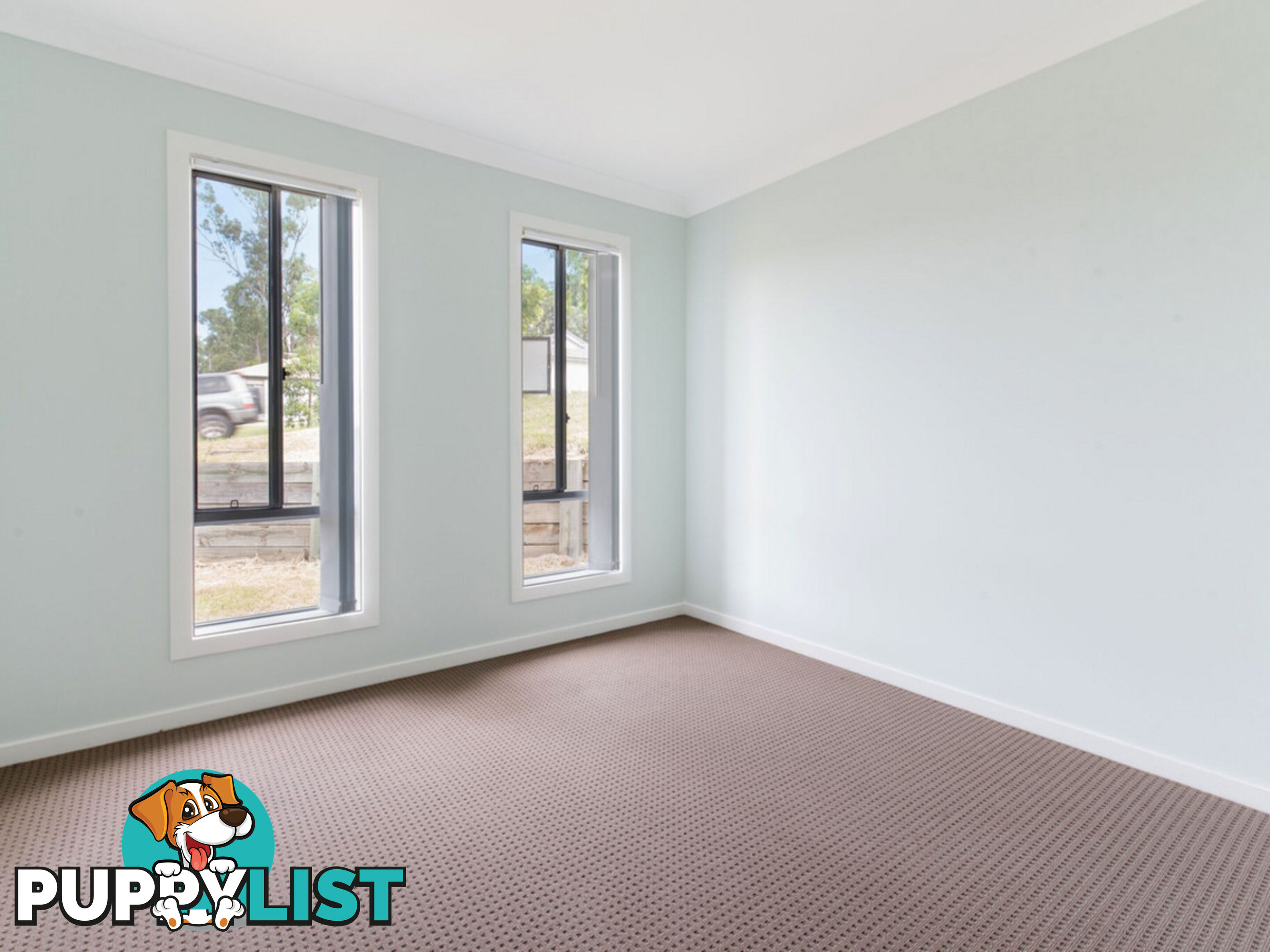 55 Atlantic Drive Brassall QLD 4305