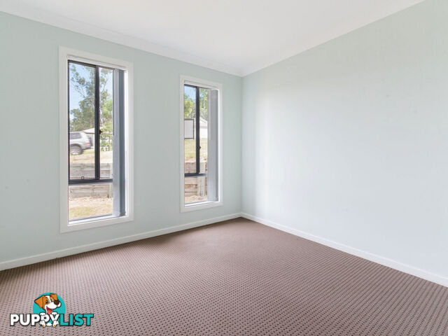55 Atlantic Drive Brassall QLD 4305