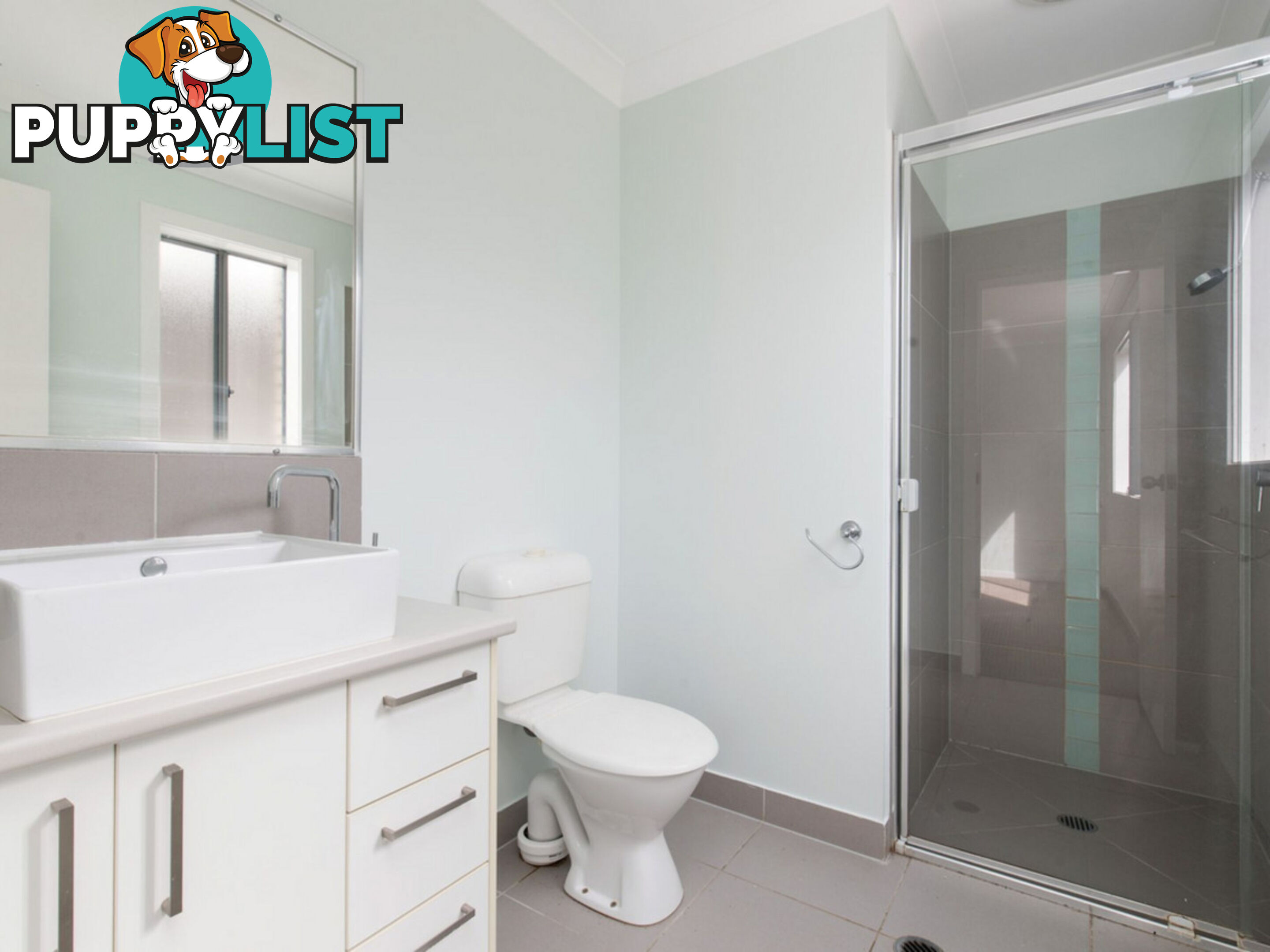 55 Atlantic Drive Brassall QLD 4305