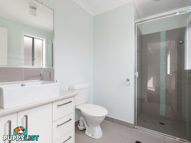 55 Atlantic Drive Brassall QLD 4305