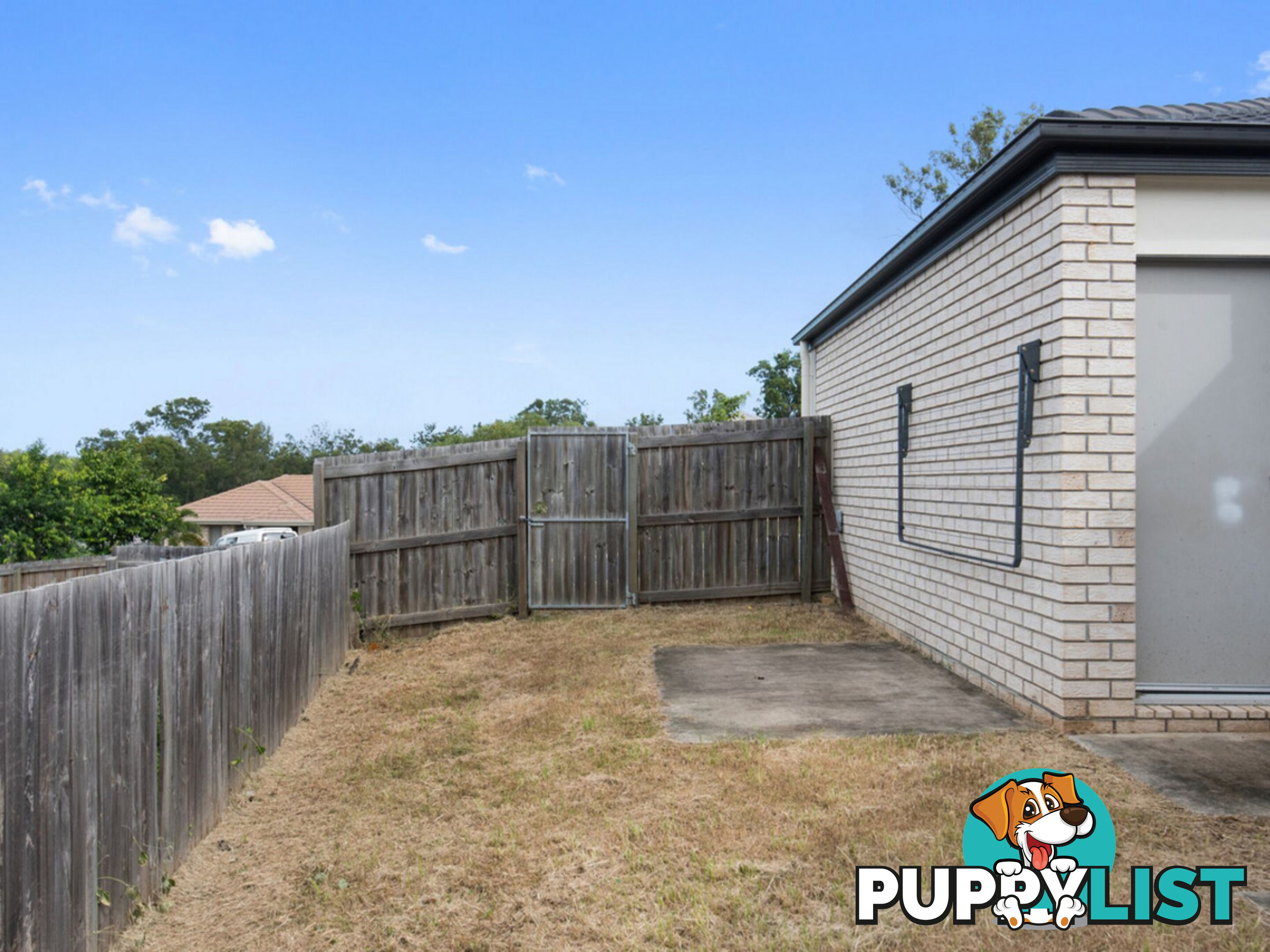55 Atlantic Drive Brassall QLD 4305