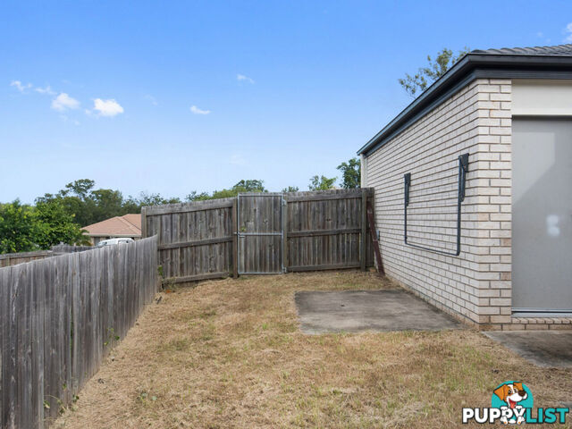 55 Atlantic Drive Brassall QLD 4305