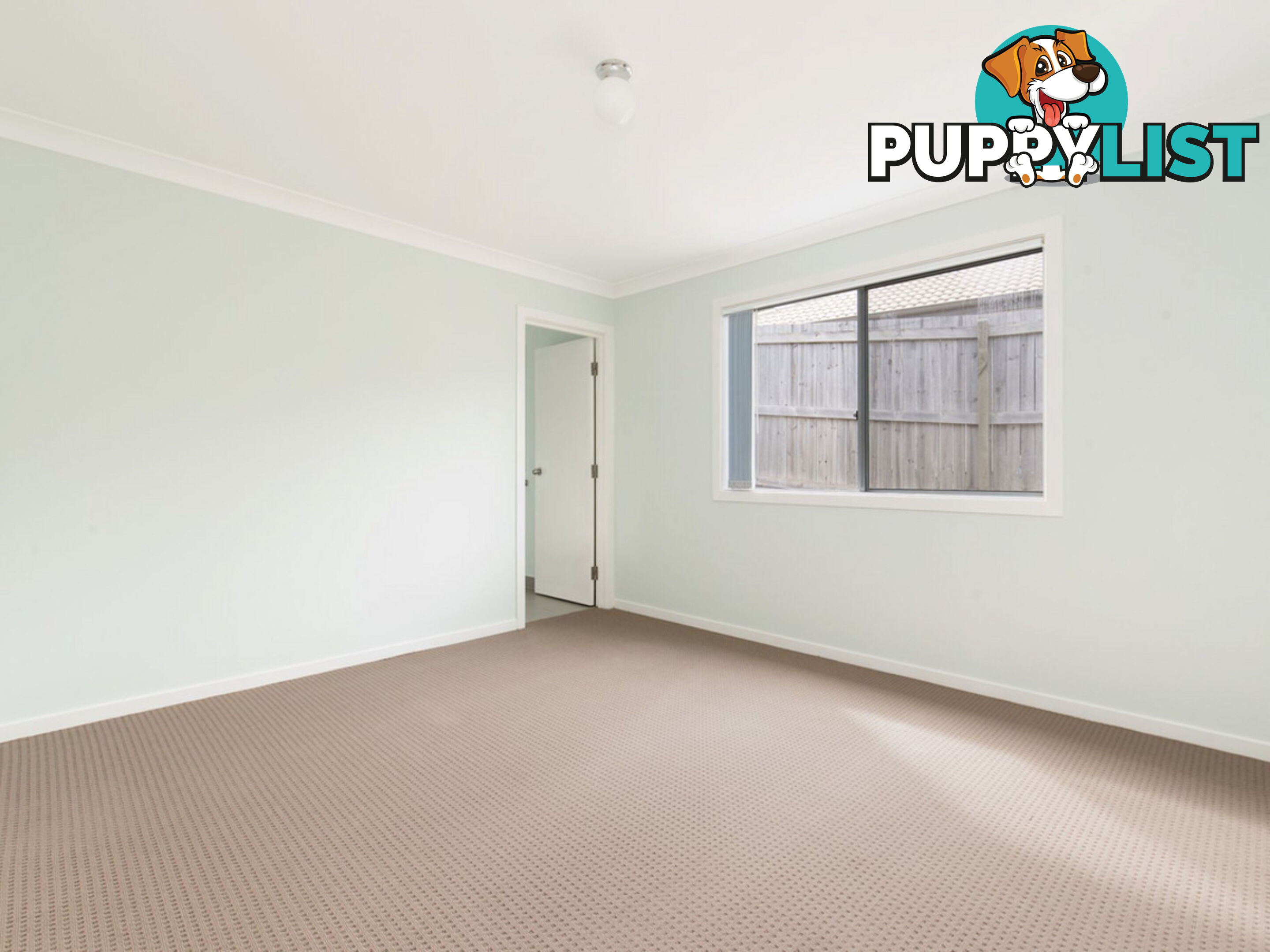 55 Atlantic Drive Brassall QLD 4305