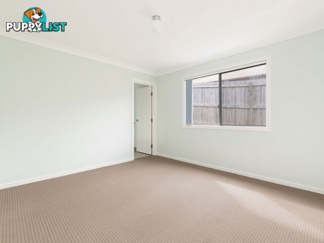 55 Atlantic Drive Brassall QLD 4305