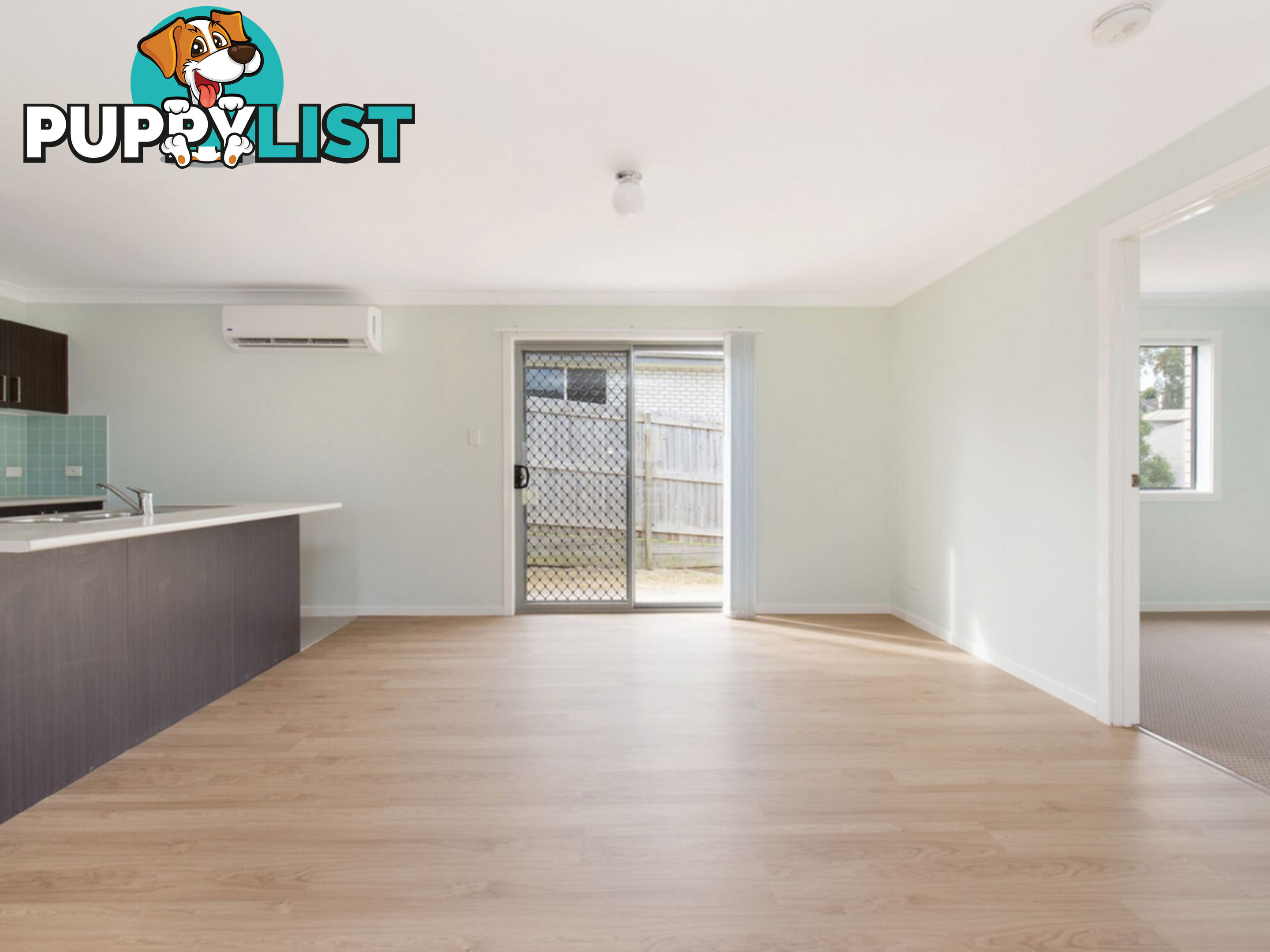 55 Atlantic Drive Brassall QLD 4305