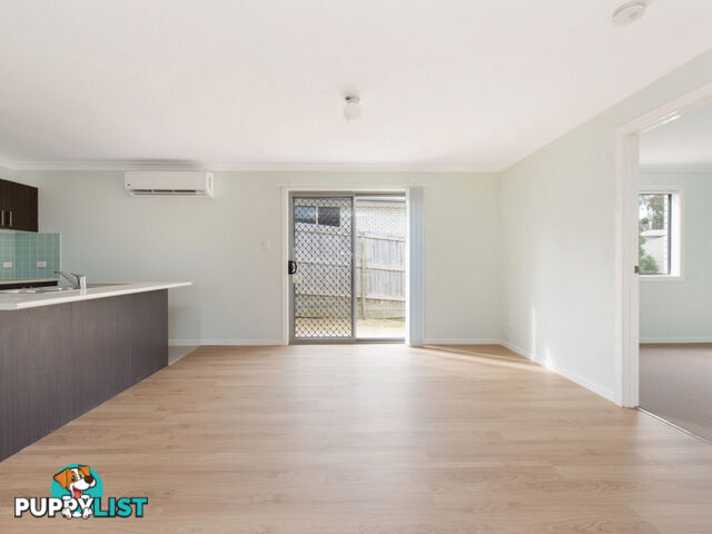 55 Atlantic Drive Brassall QLD 4305