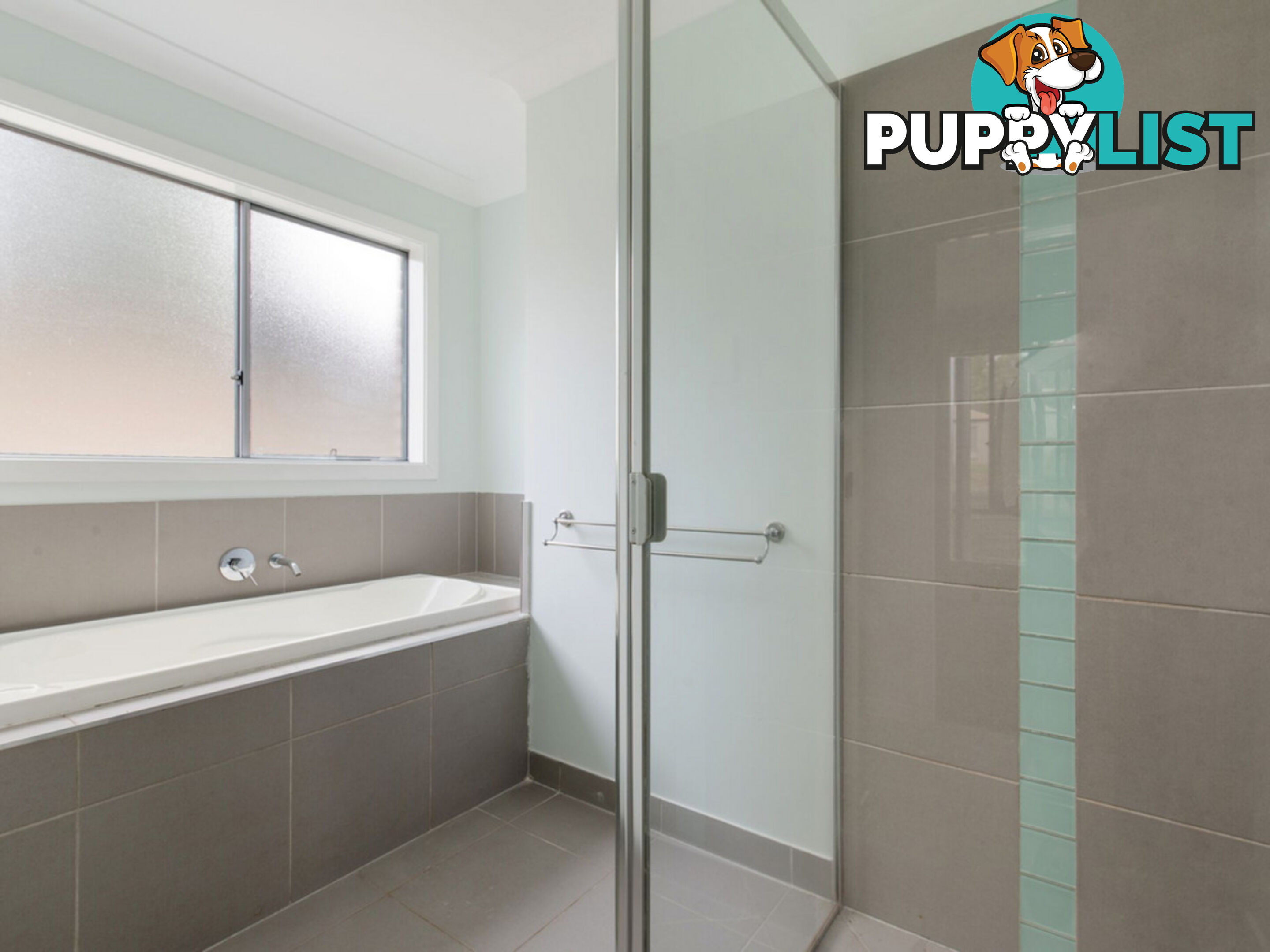 55 Atlantic Drive Brassall QLD 4305