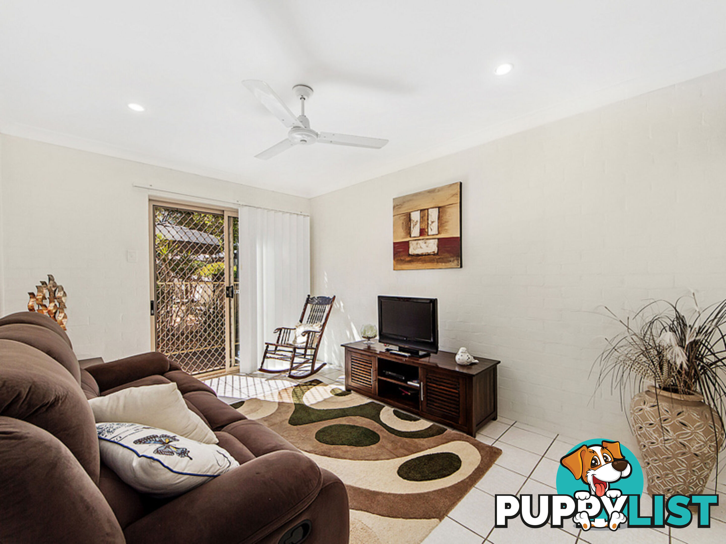 6 Deebing Creek Road Yamanto QLD 4305
