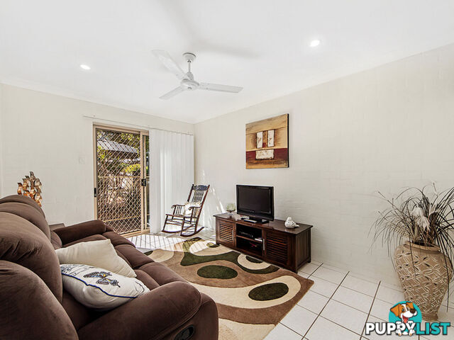 6 Deebing Creek Road Yamanto QLD 4305