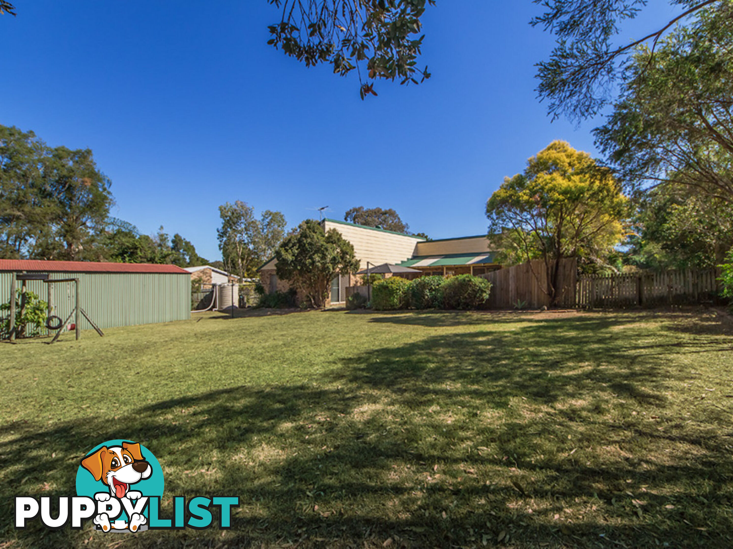6 Deebing Creek Road Yamanto QLD 4305