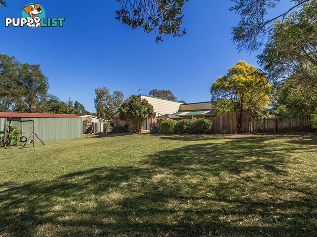 6 Deebing Creek Road Yamanto QLD 4305