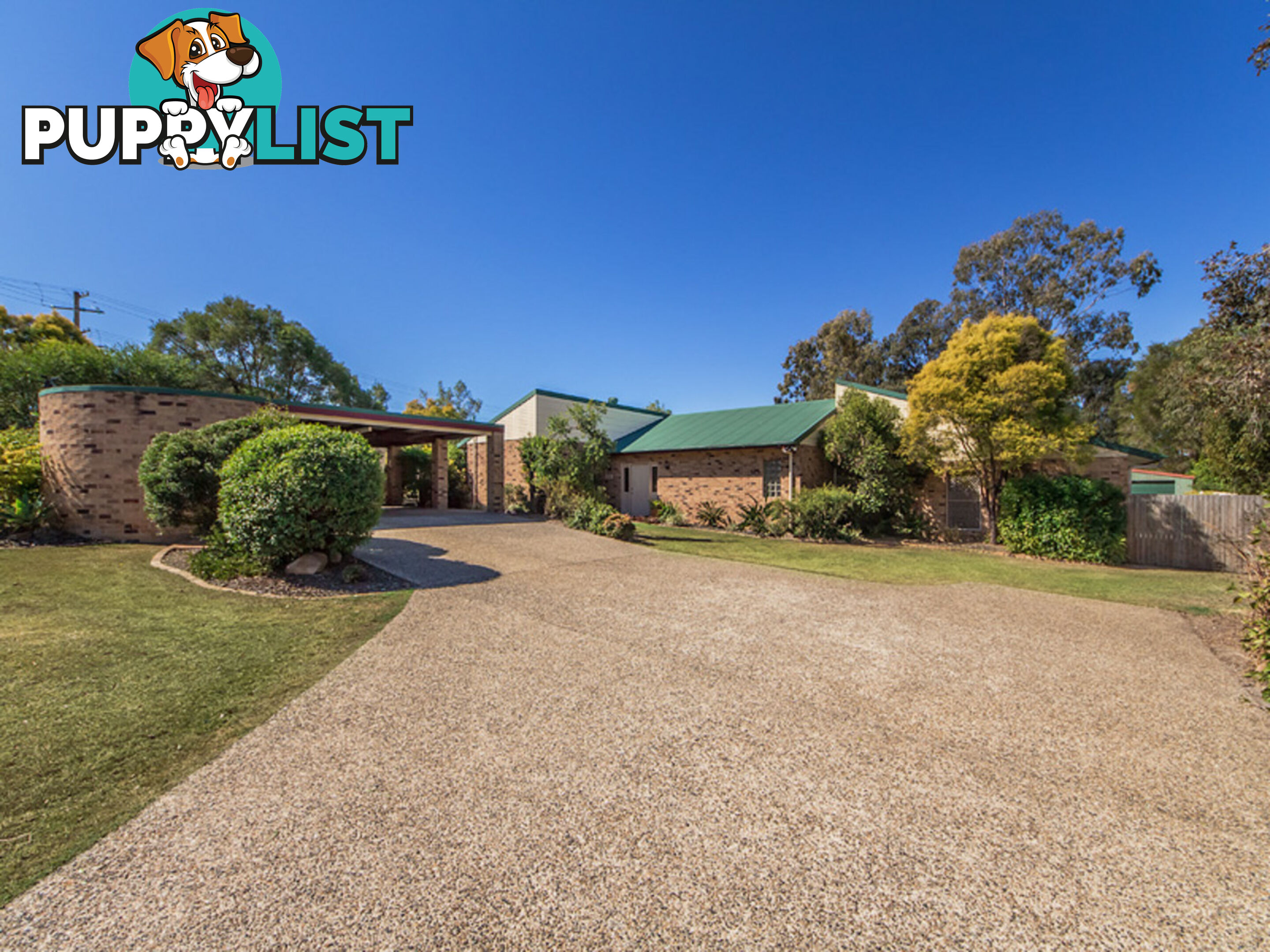 6 Deebing Creek Road Yamanto QLD 4305