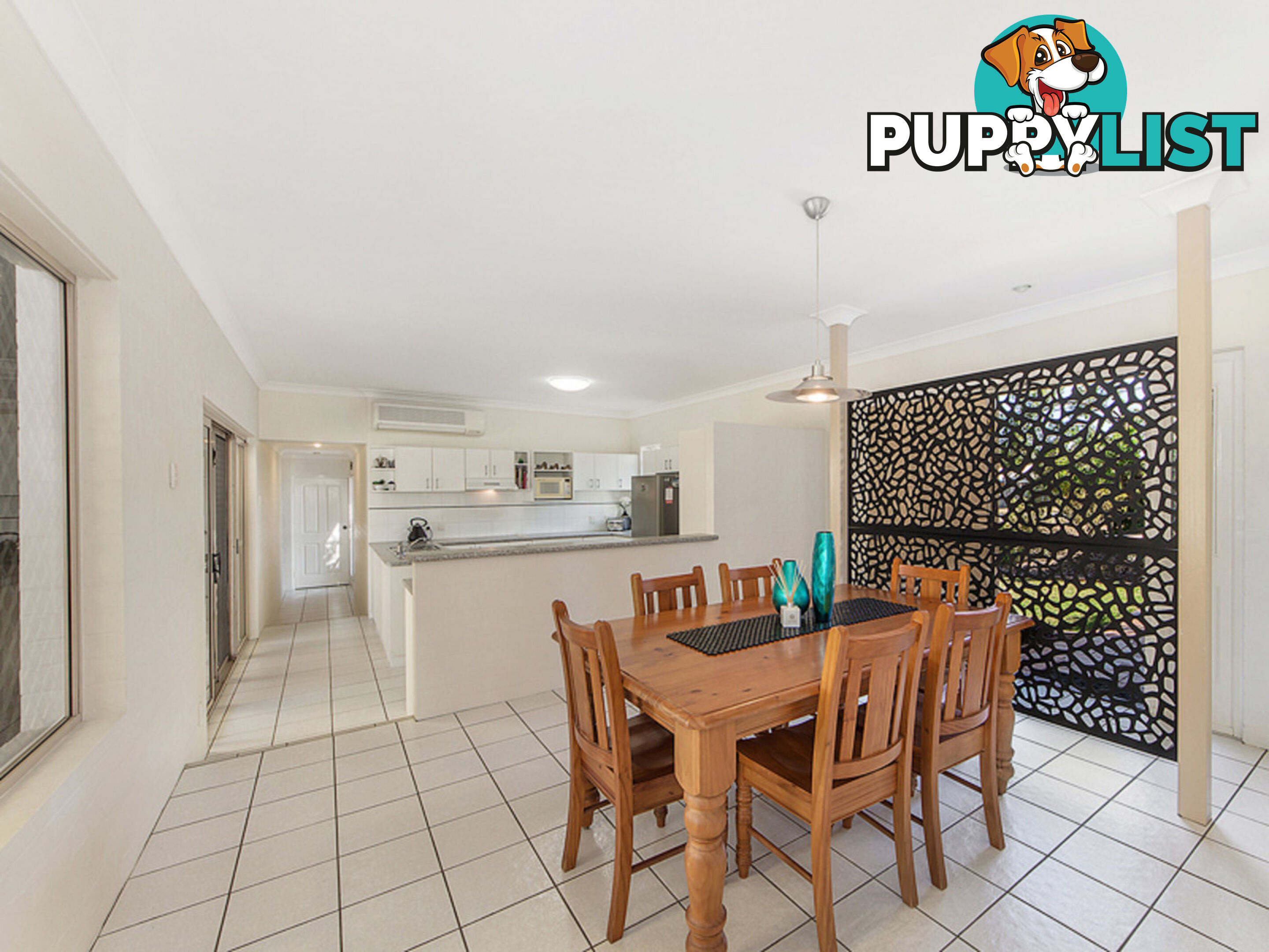 6 Deebing Creek Road Yamanto QLD 4305