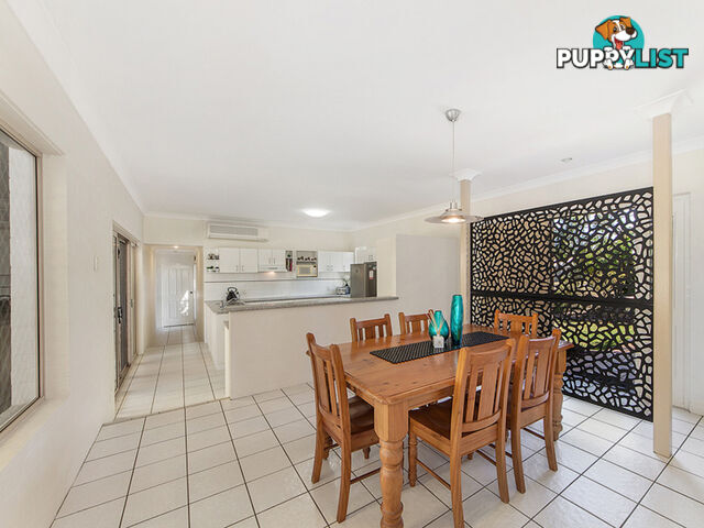 6 Deebing Creek Road Yamanto QLD 4305