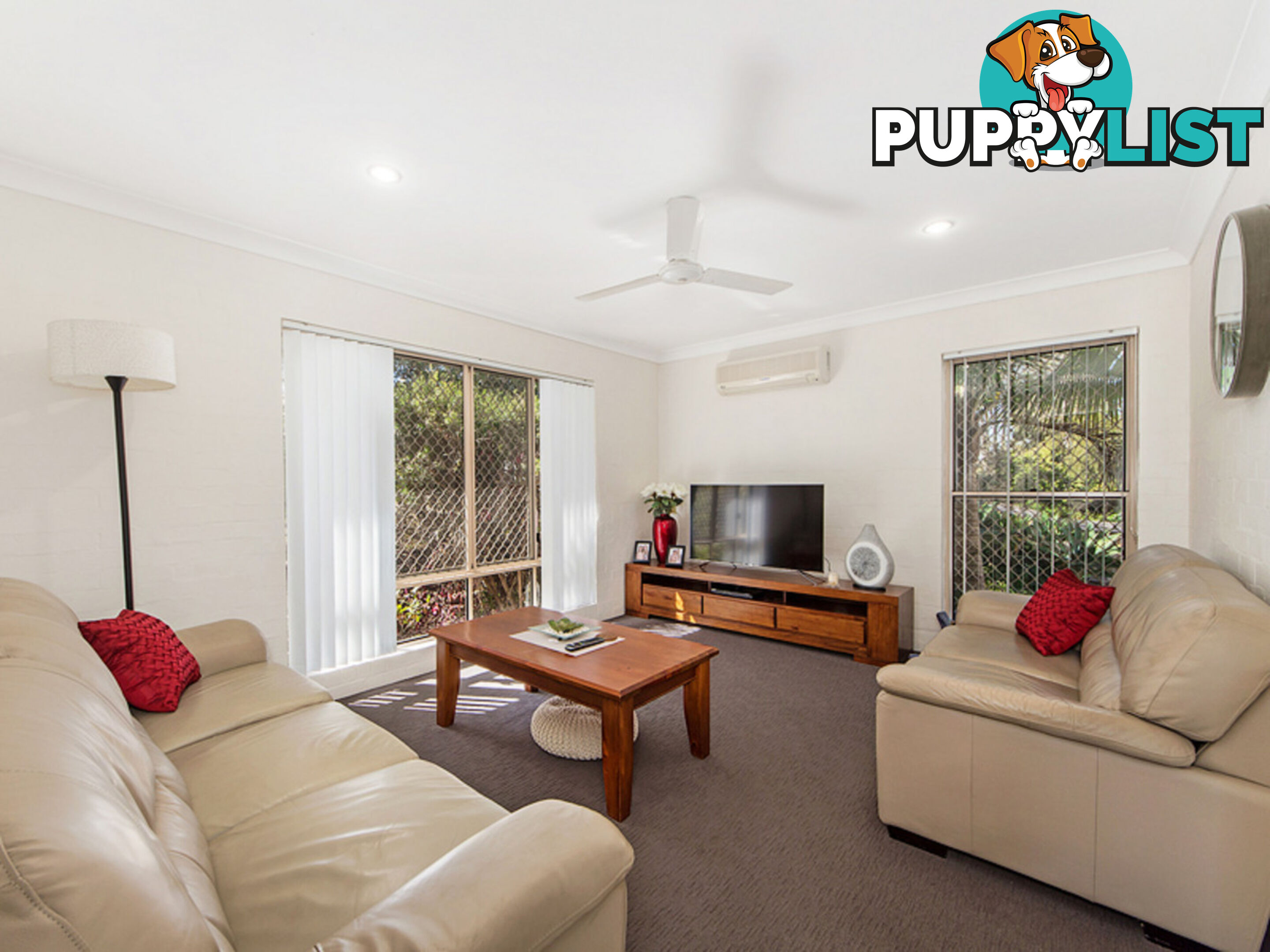 6 Deebing Creek Road Yamanto QLD 4305