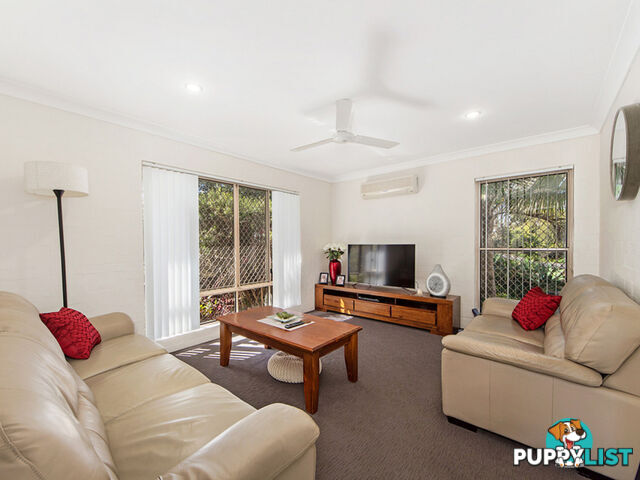 6 Deebing Creek Road Yamanto QLD 4305
