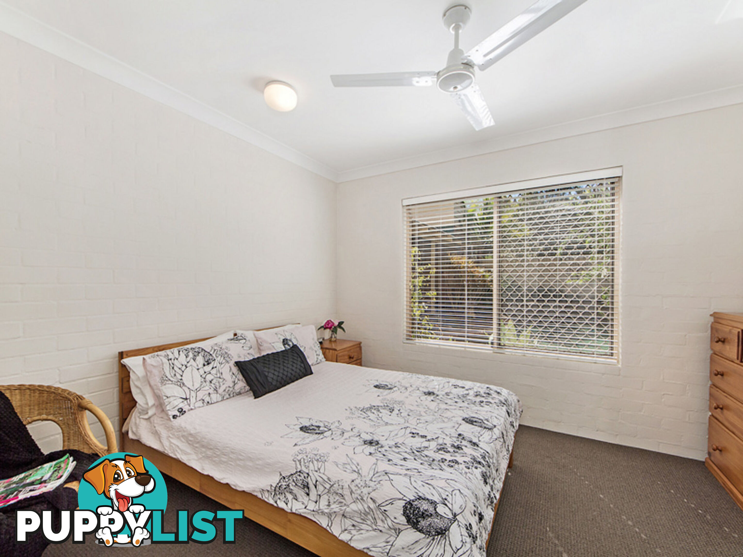 6 Deebing Creek Road Yamanto QLD 4305