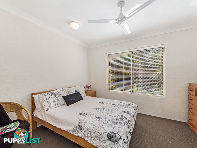 6 Deebing Creek Road Yamanto QLD 4305