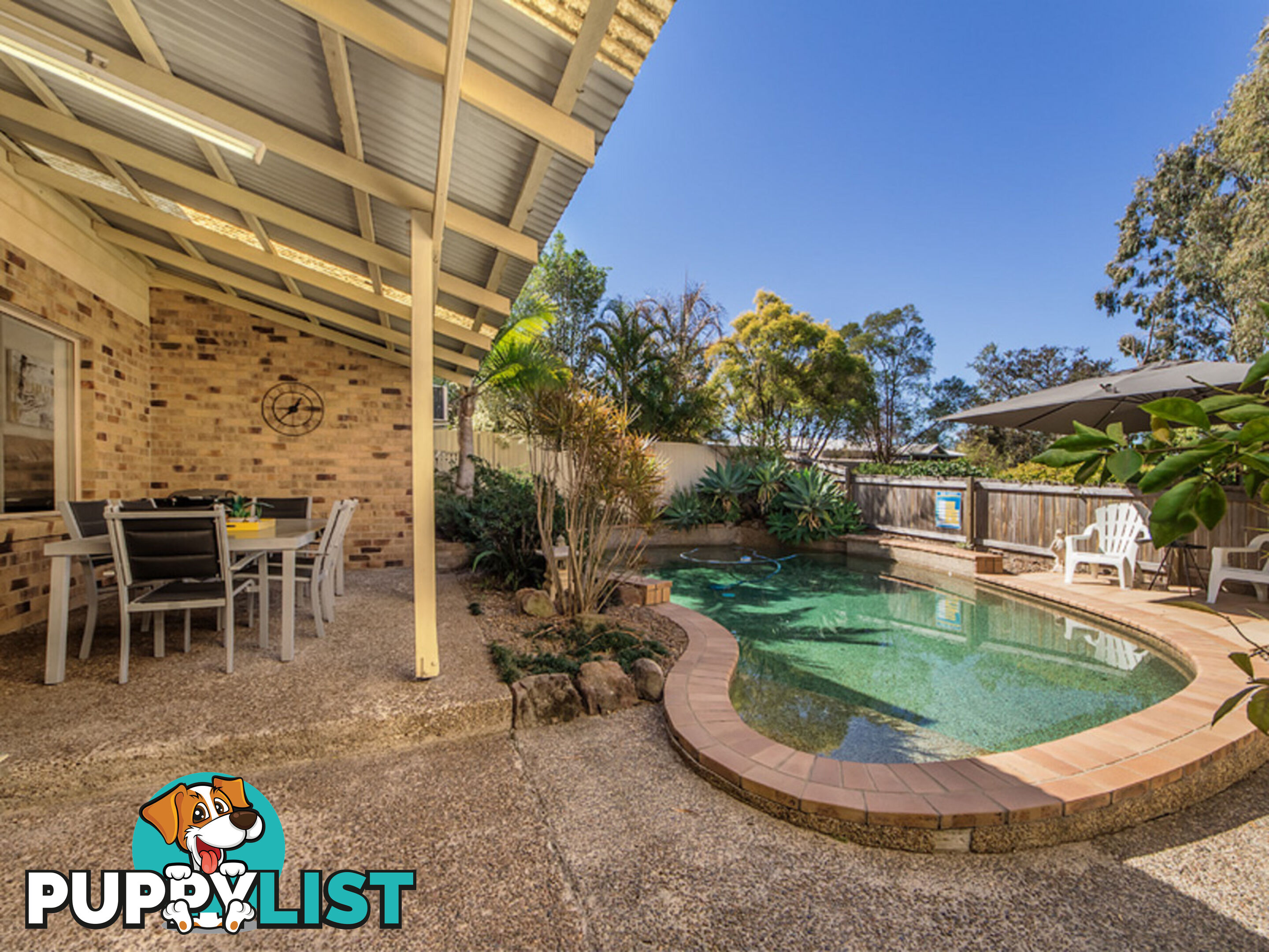 6 Deebing Creek Road Yamanto QLD 4305