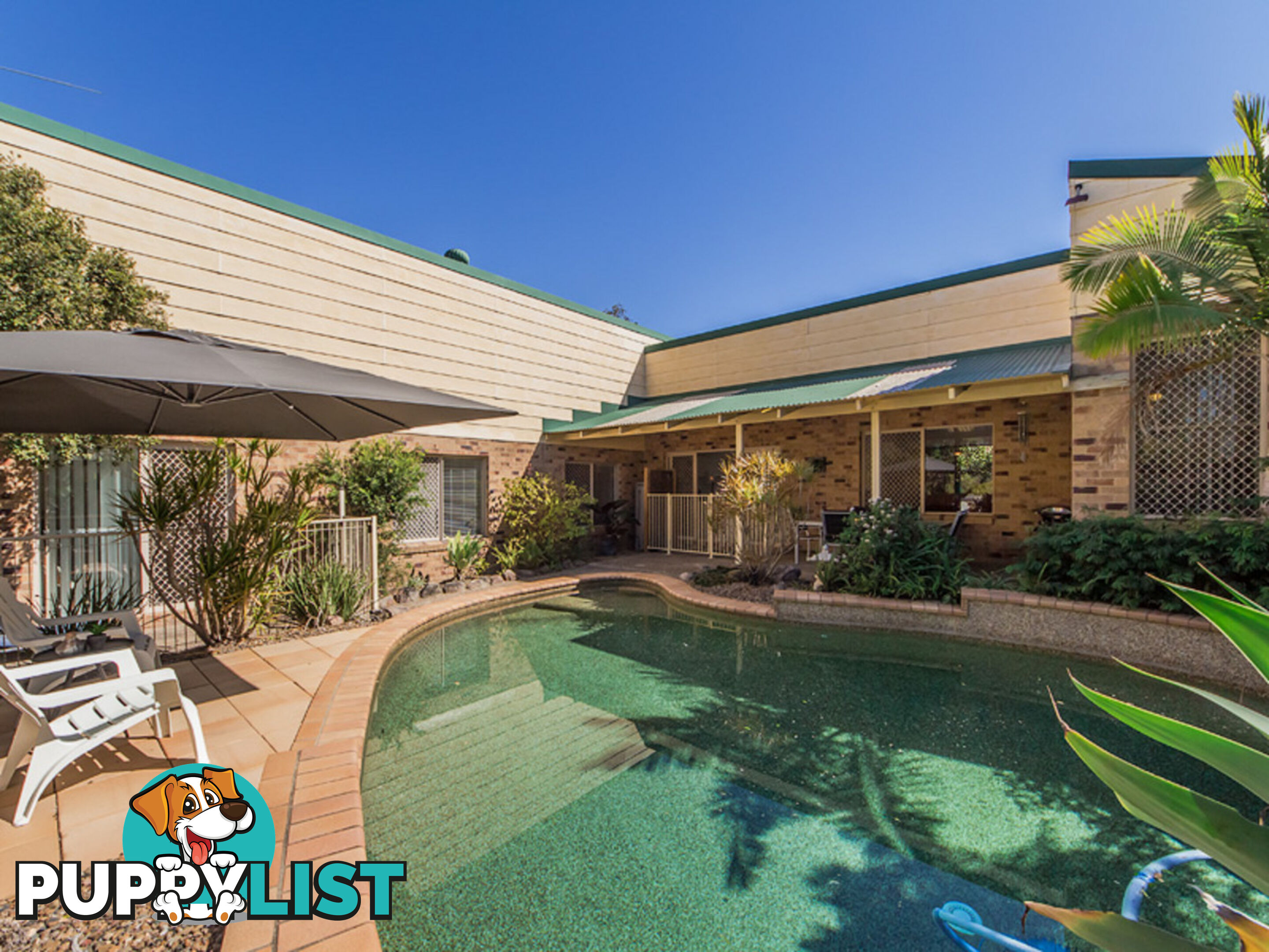 6 Deebing Creek Road Yamanto QLD 4305