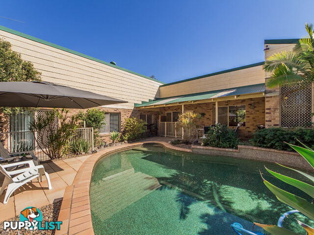 6 Deebing Creek Road Yamanto QLD 4305
