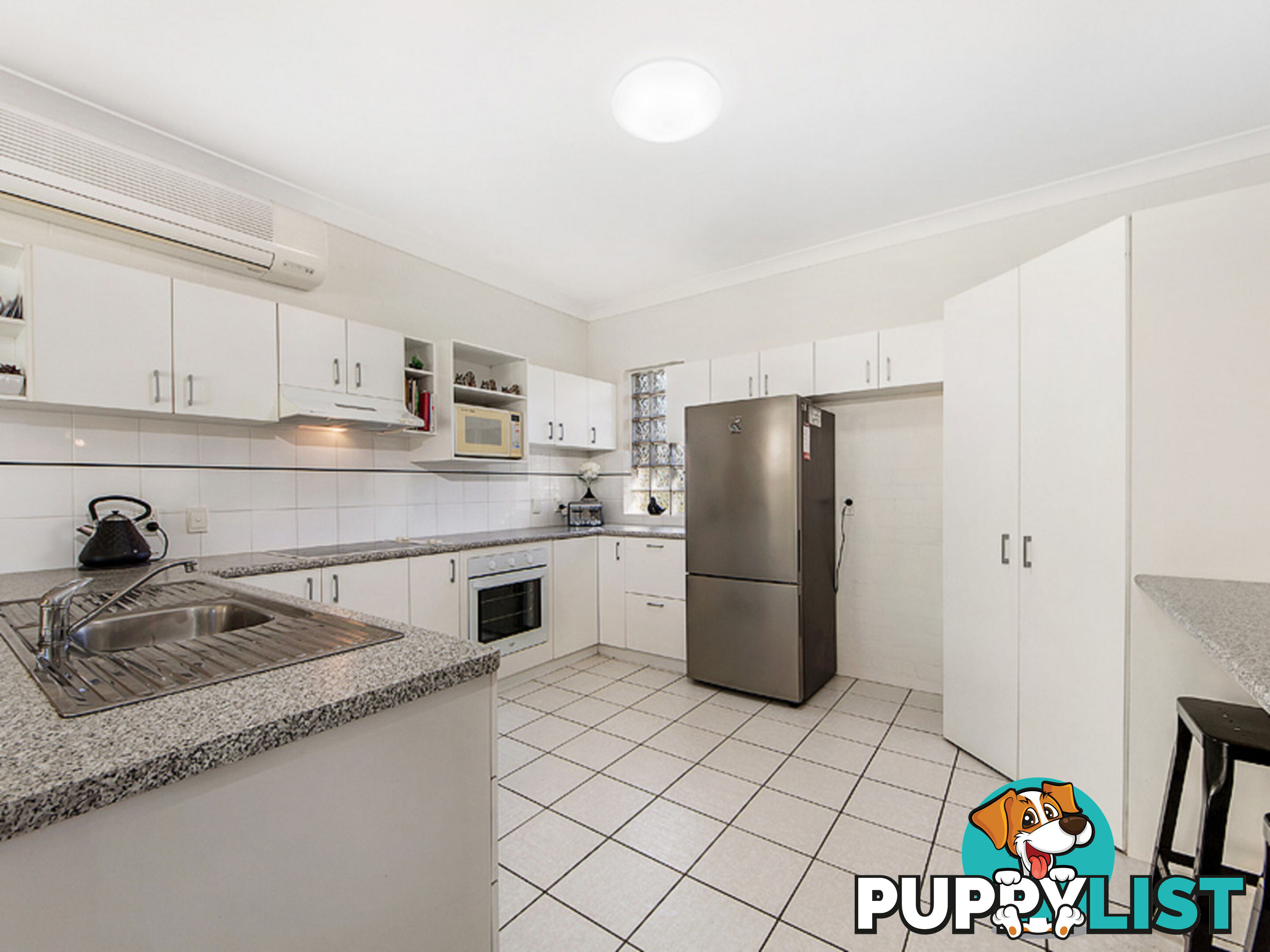 6 Deebing Creek Road Yamanto QLD 4305