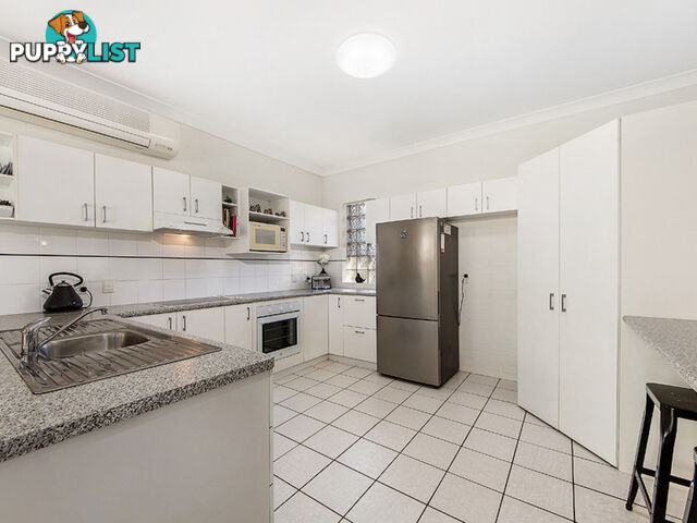 6 Deebing Creek Road Yamanto QLD 4305