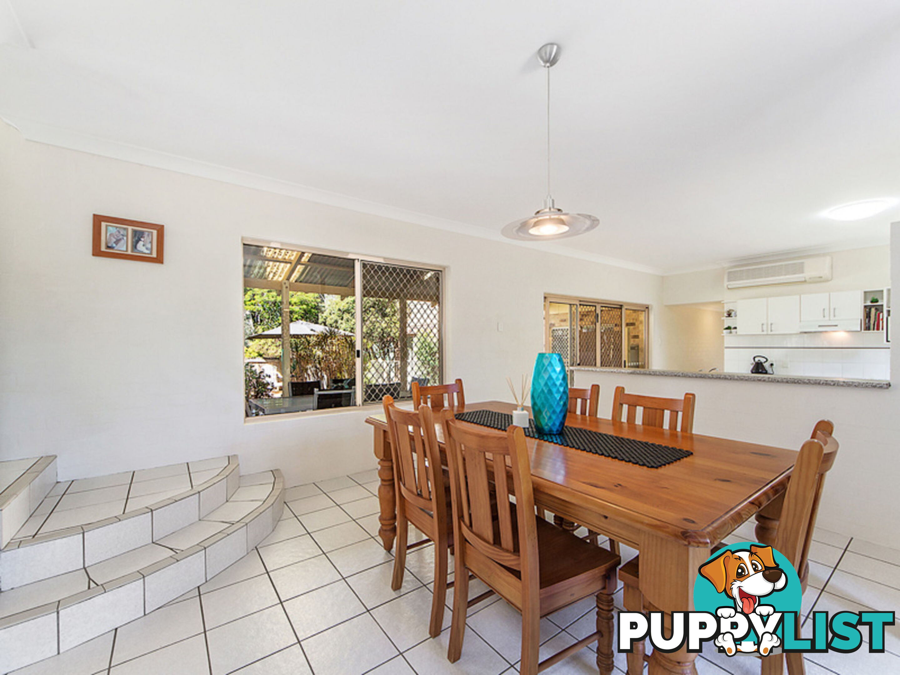 6 Deebing Creek Road Yamanto QLD 4305