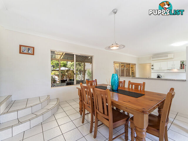 6 Deebing Creek Road Yamanto QLD 4305