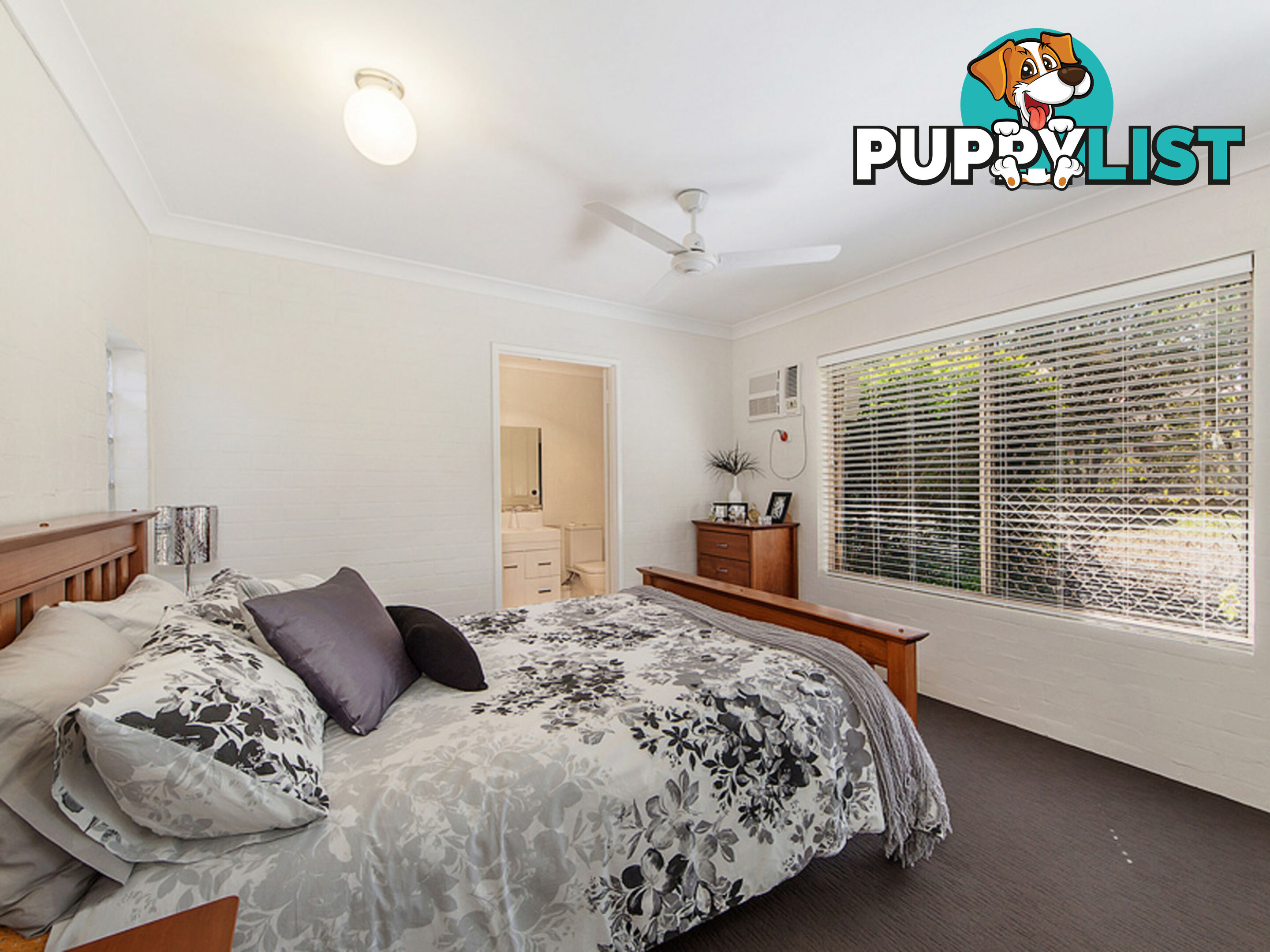 6 Deebing Creek Road Yamanto QLD 4305
