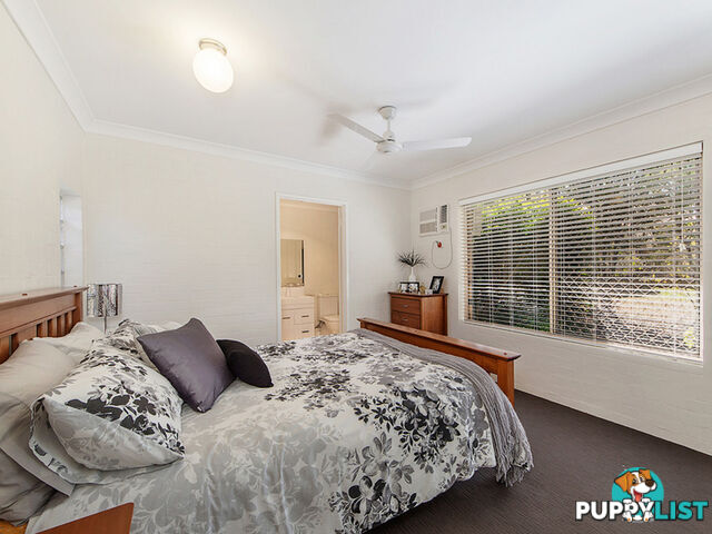 6 Deebing Creek Road Yamanto QLD 4305