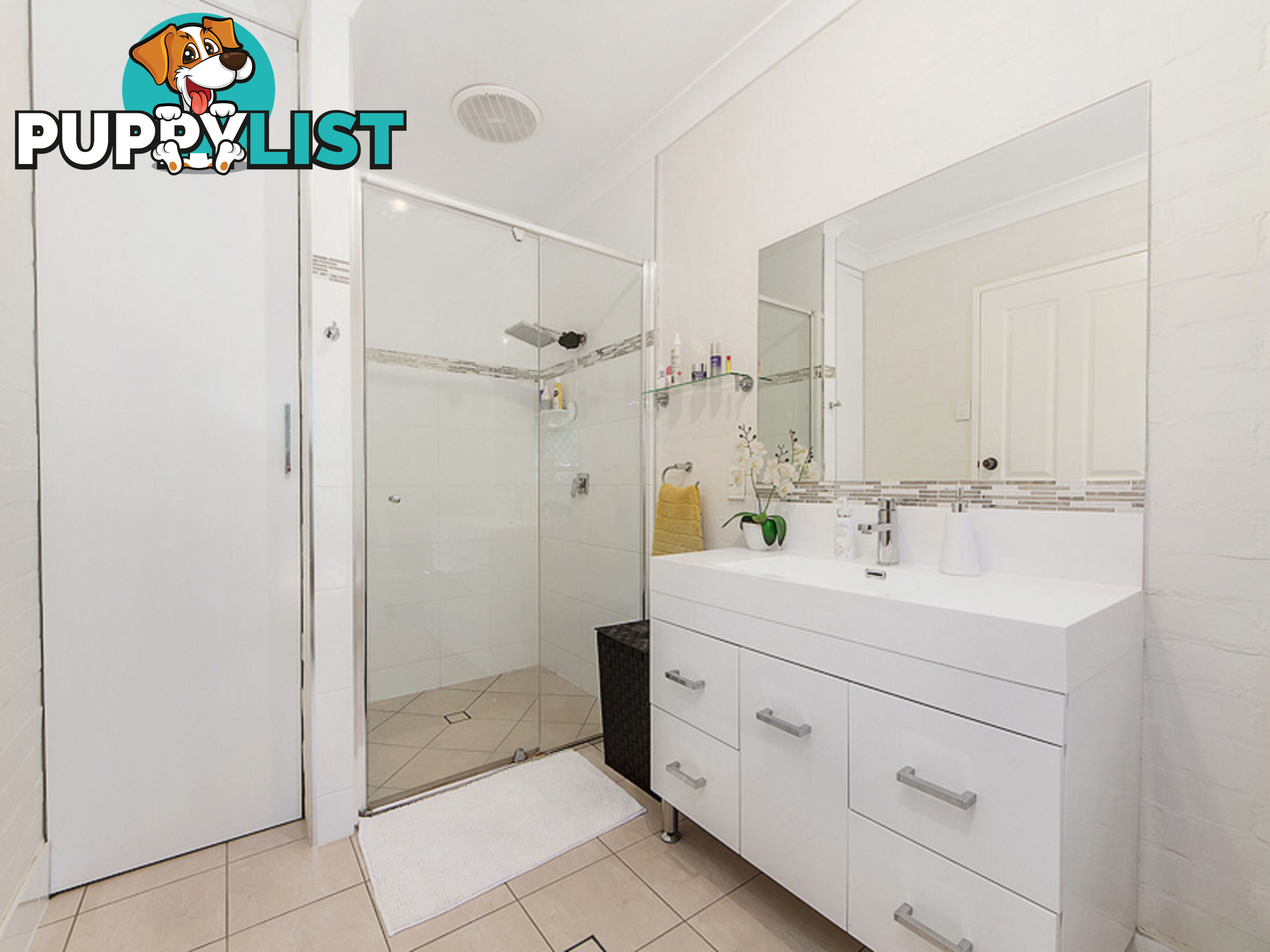 6 Deebing Creek Road Yamanto QLD 4305