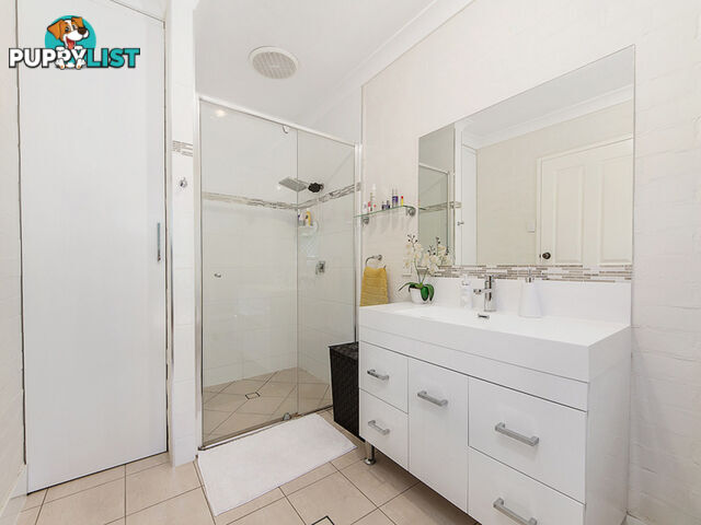 6 Deebing Creek Road Yamanto QLD 4305