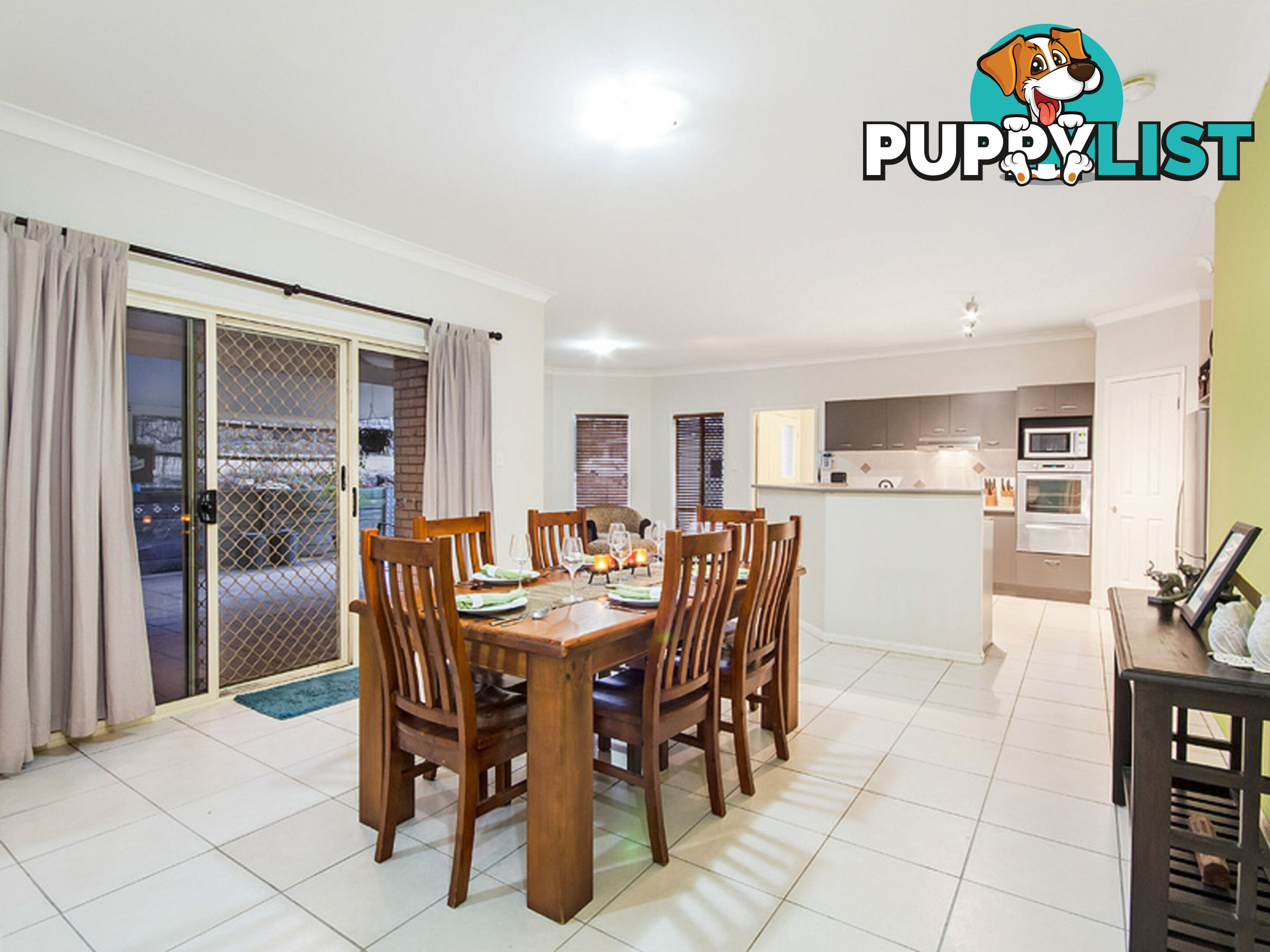 5 Richdale Court Deebing Heights QLD 4306