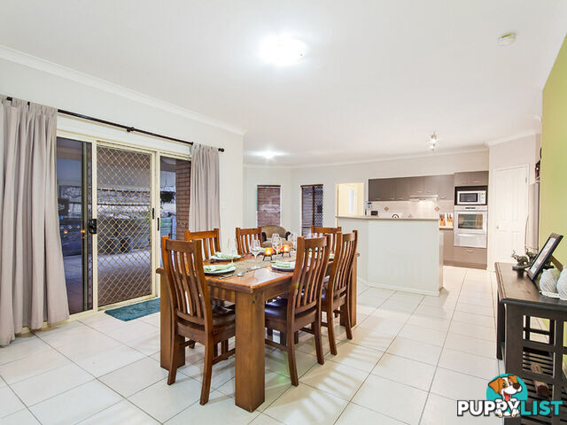 5 Richdale Court Deebing Heights QLD 4306