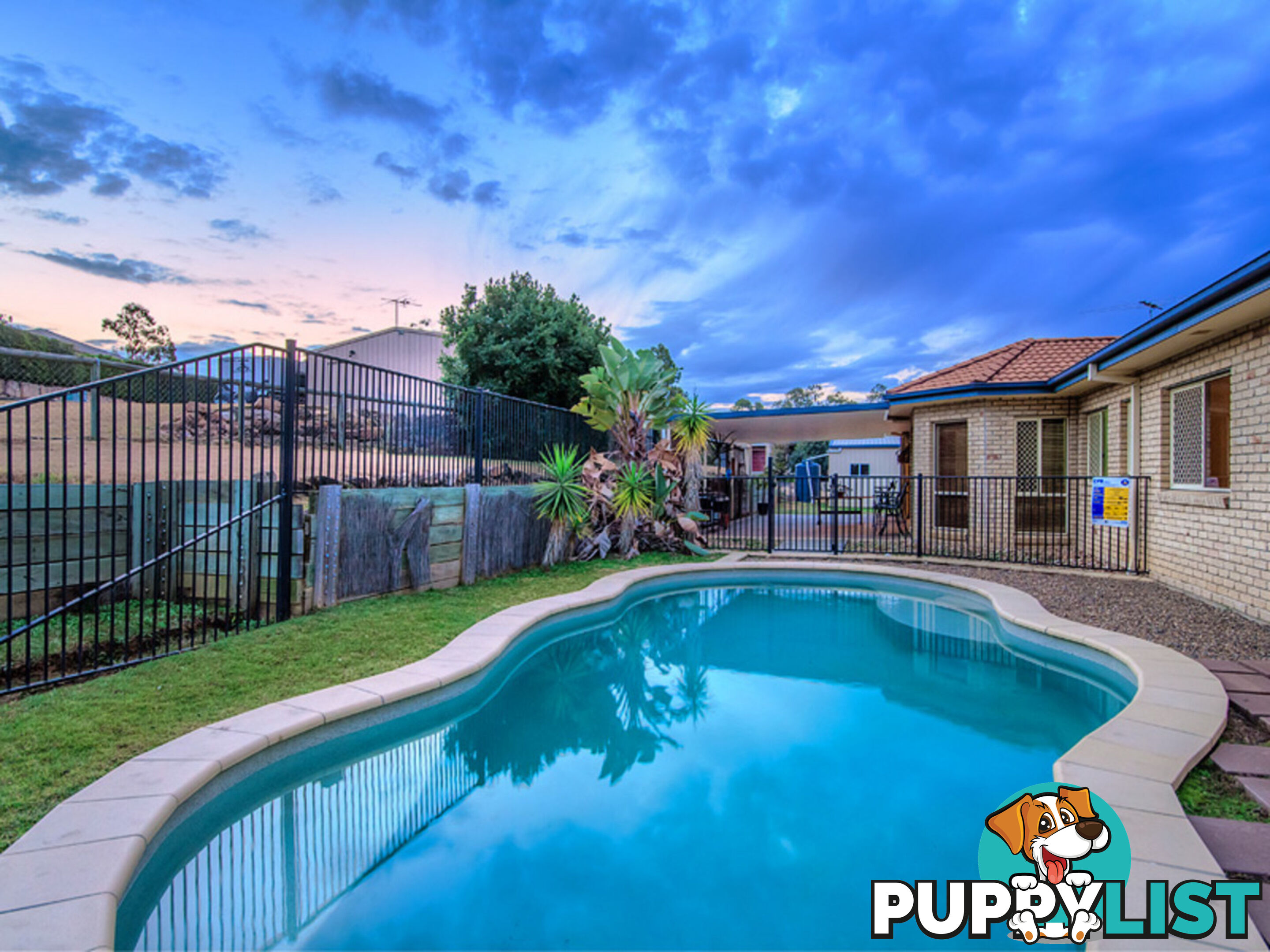 5 Richdale Court Deebing Heights QLD 4306