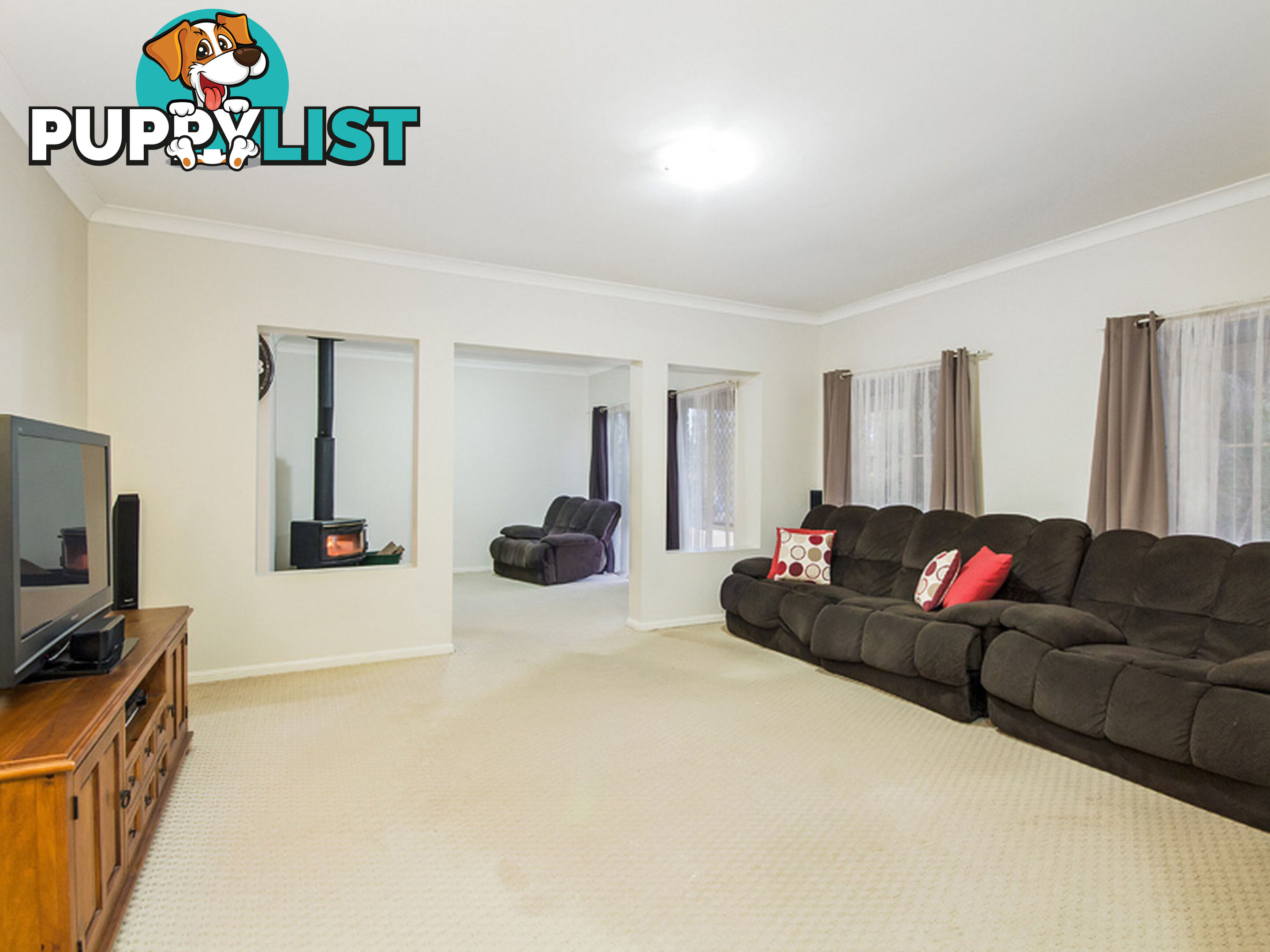5 Richdale Court Deebing Heights QLD 4306