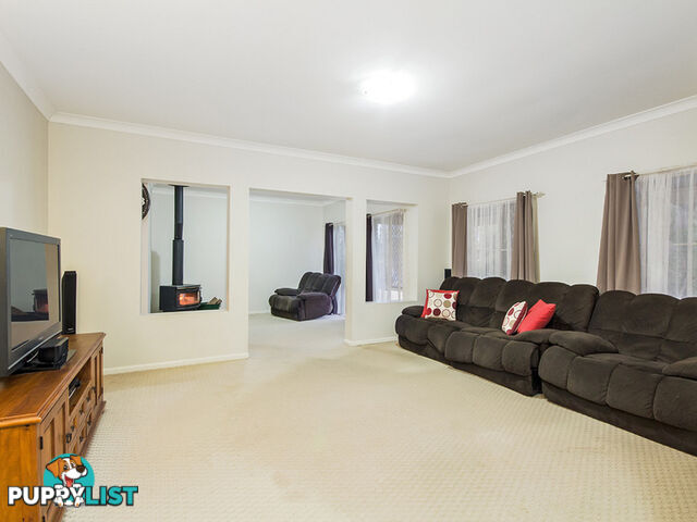 5 Richdale Court Deebing Heights QLD 4306