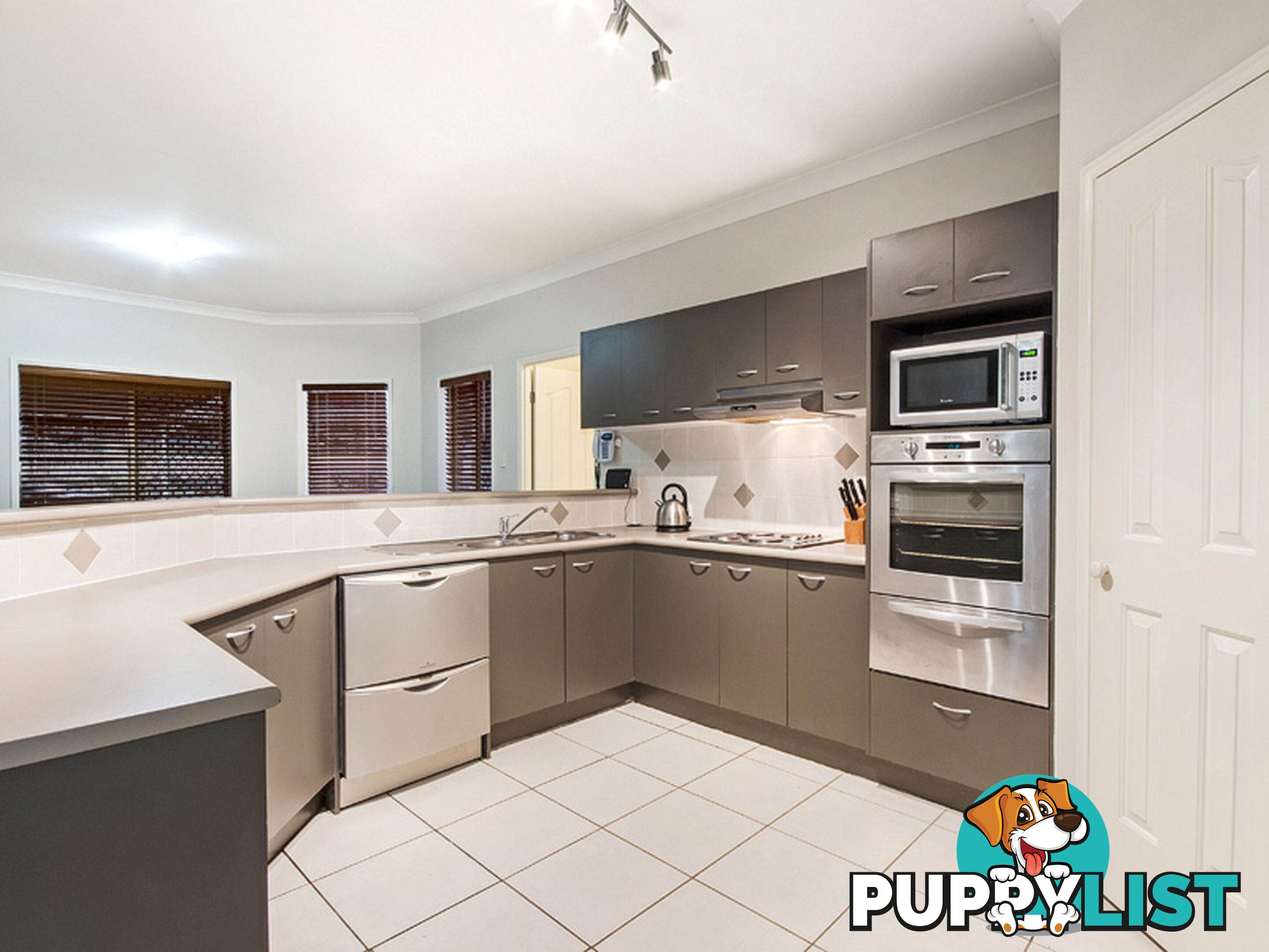 5 Richdale Court Deebing Heights QLD 4306