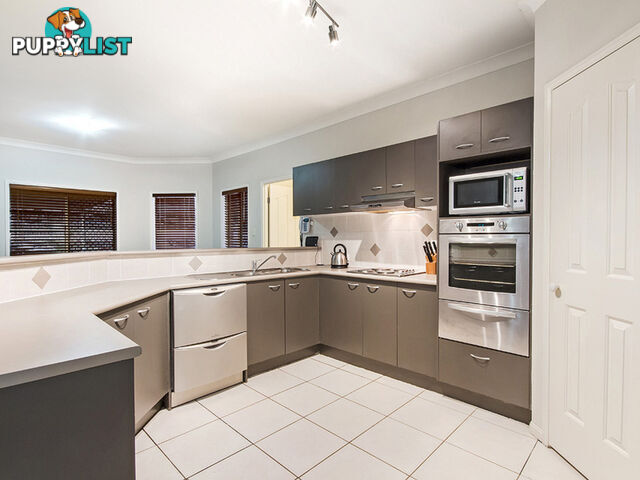 5 Richdale Court Deebing Heights QLD 4306
